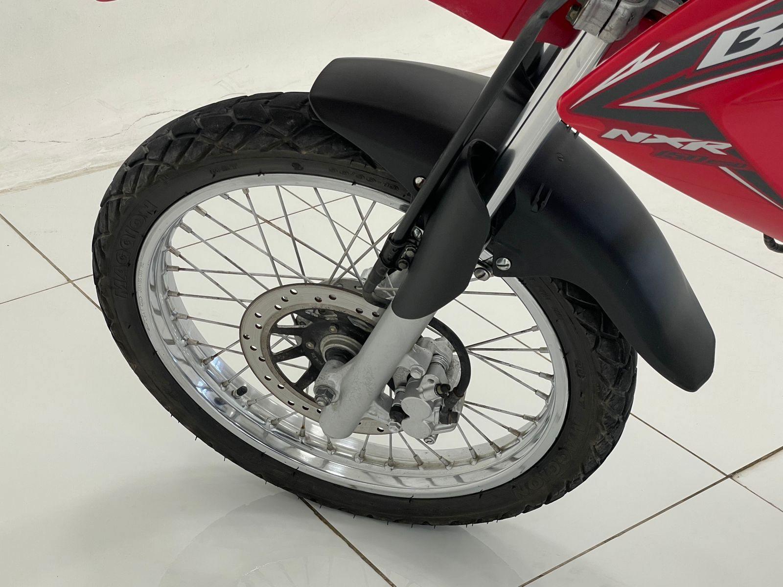 Foto número 310872 do veiculo