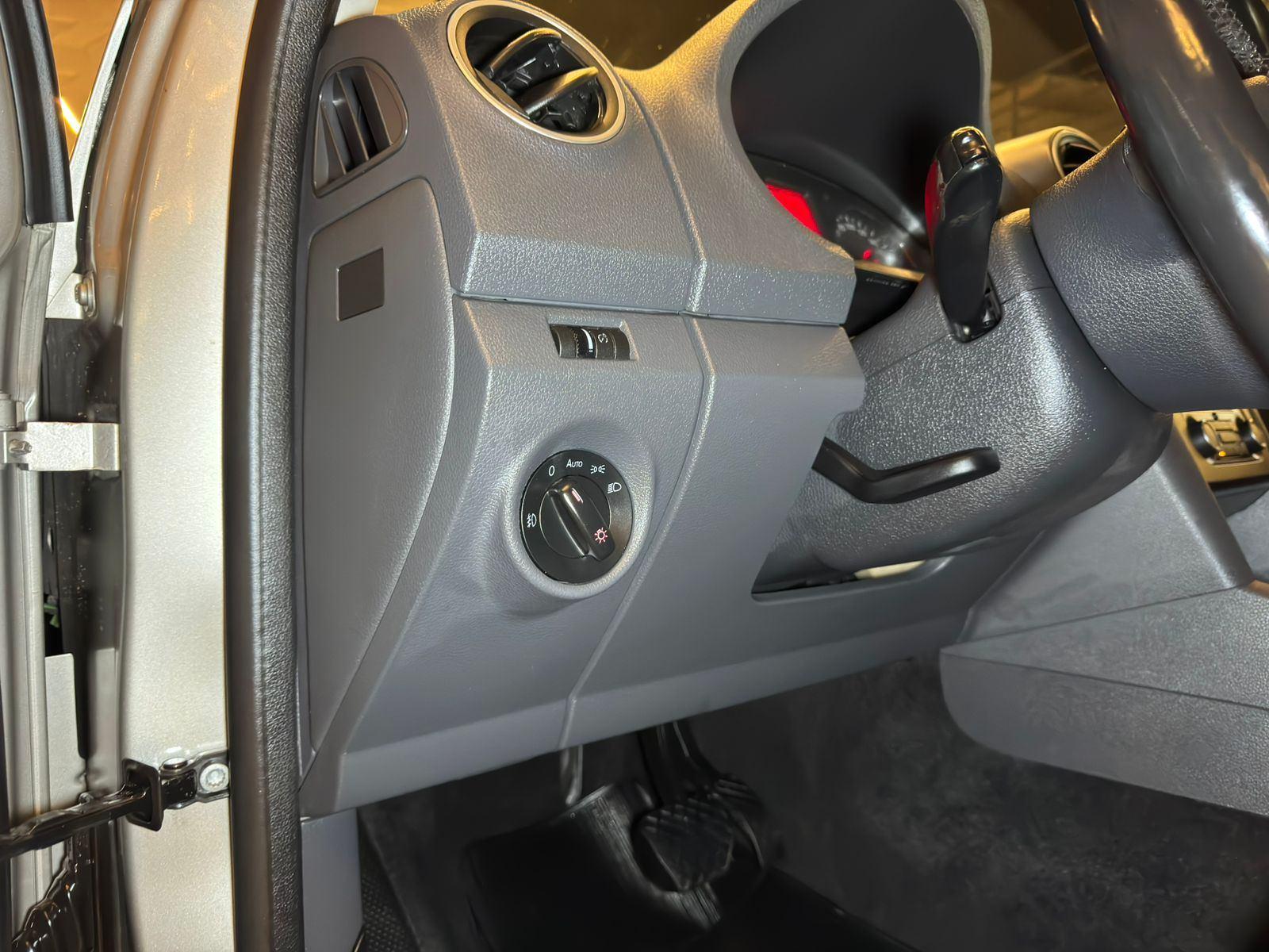 Foto número 285320 do veiculo