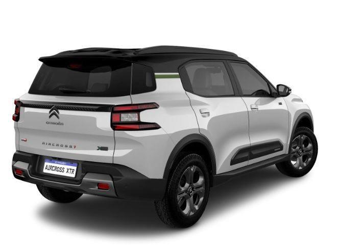 Foto número 295491 do veiculo