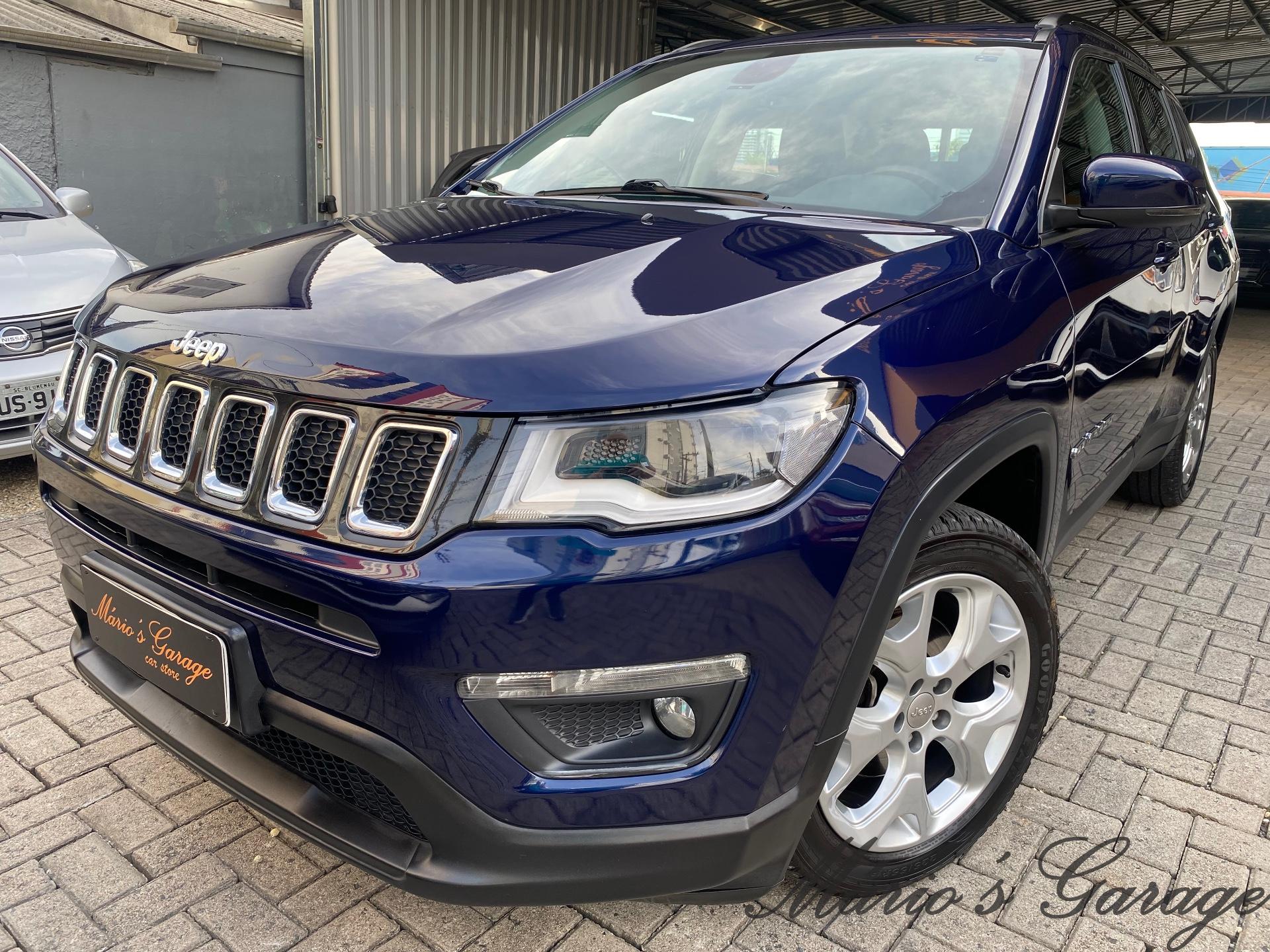 Foto número 317014 do veiculo