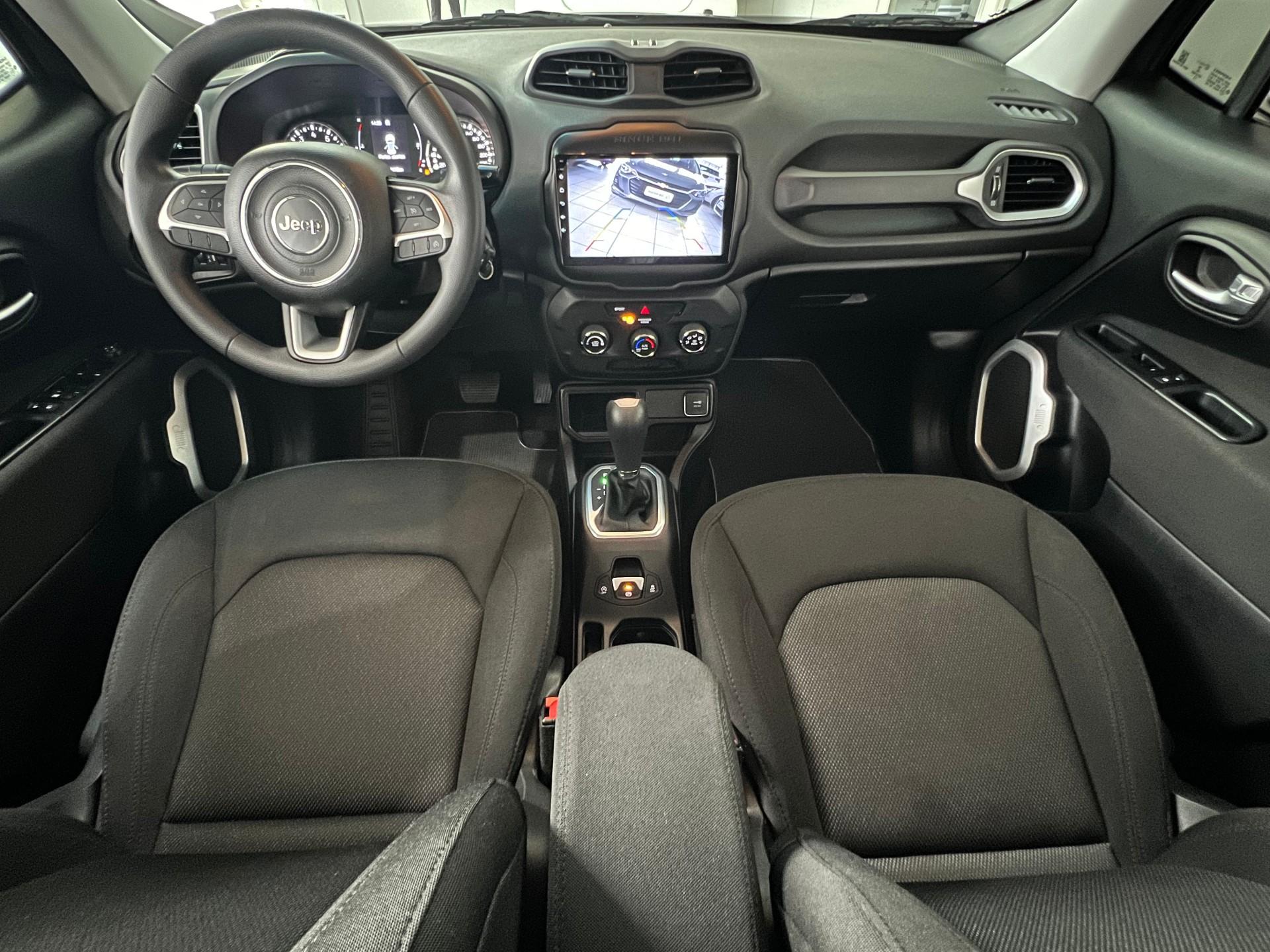 Foto número 292015 do veiculo