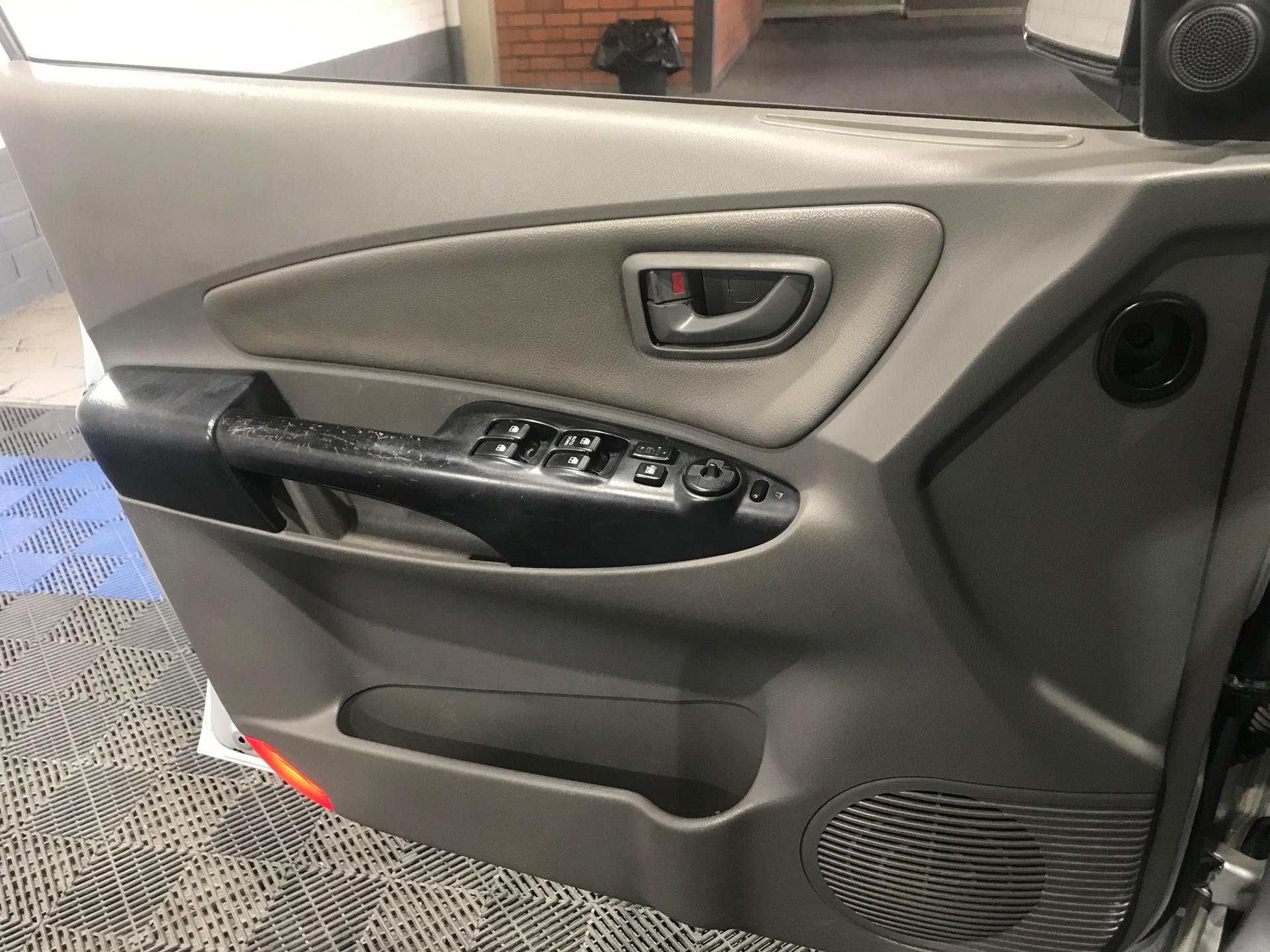 Foto número 306627 do veiculo