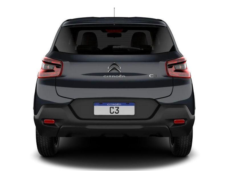 Foto número 297966 do veiculo