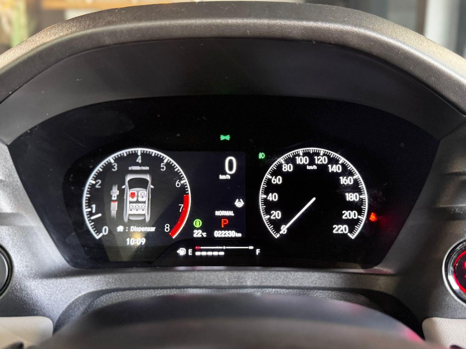 Foto número 299303 do veiculo