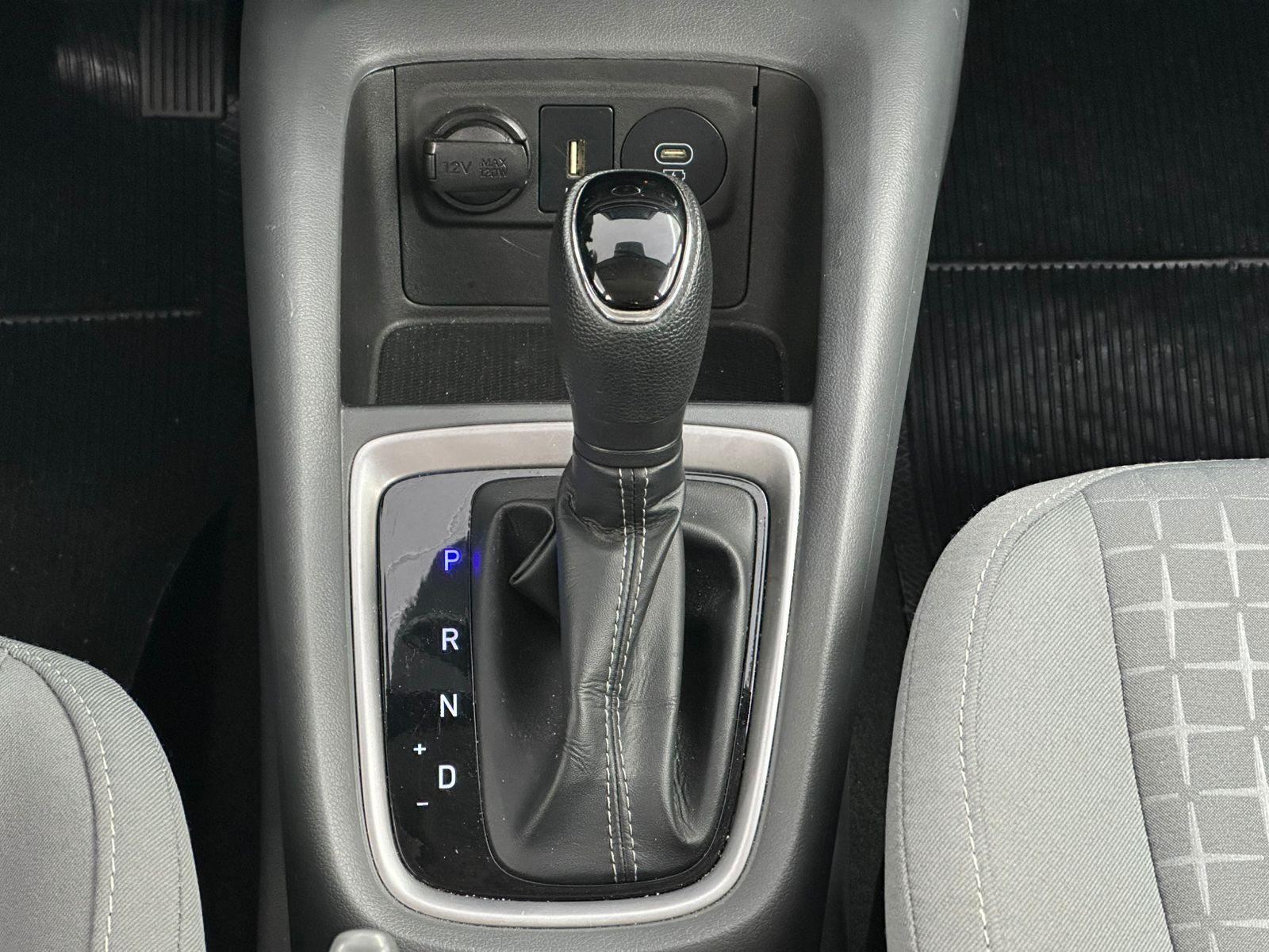 Foto número 309496 do veiculo