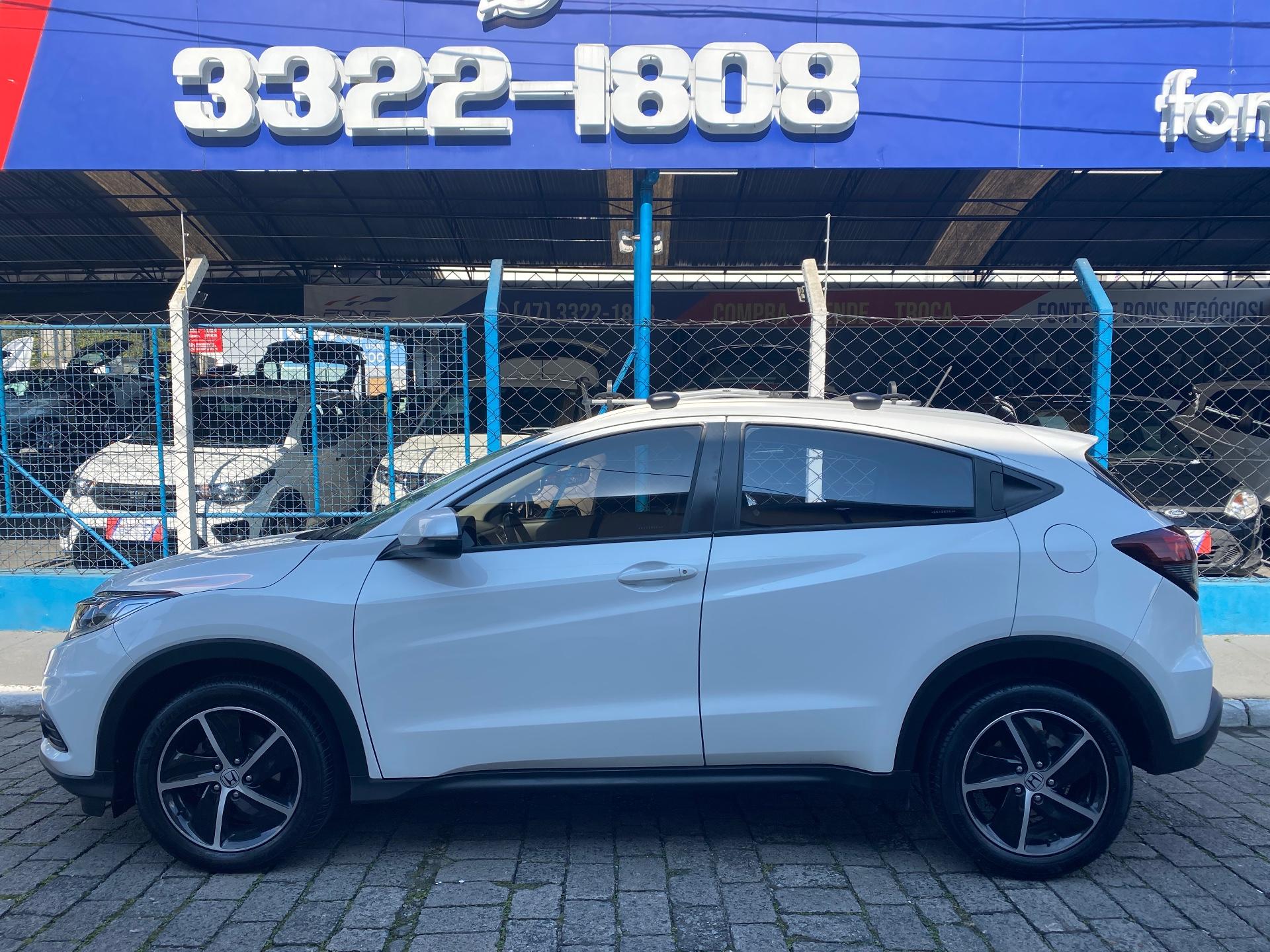 Foto número 295099 do veiculo