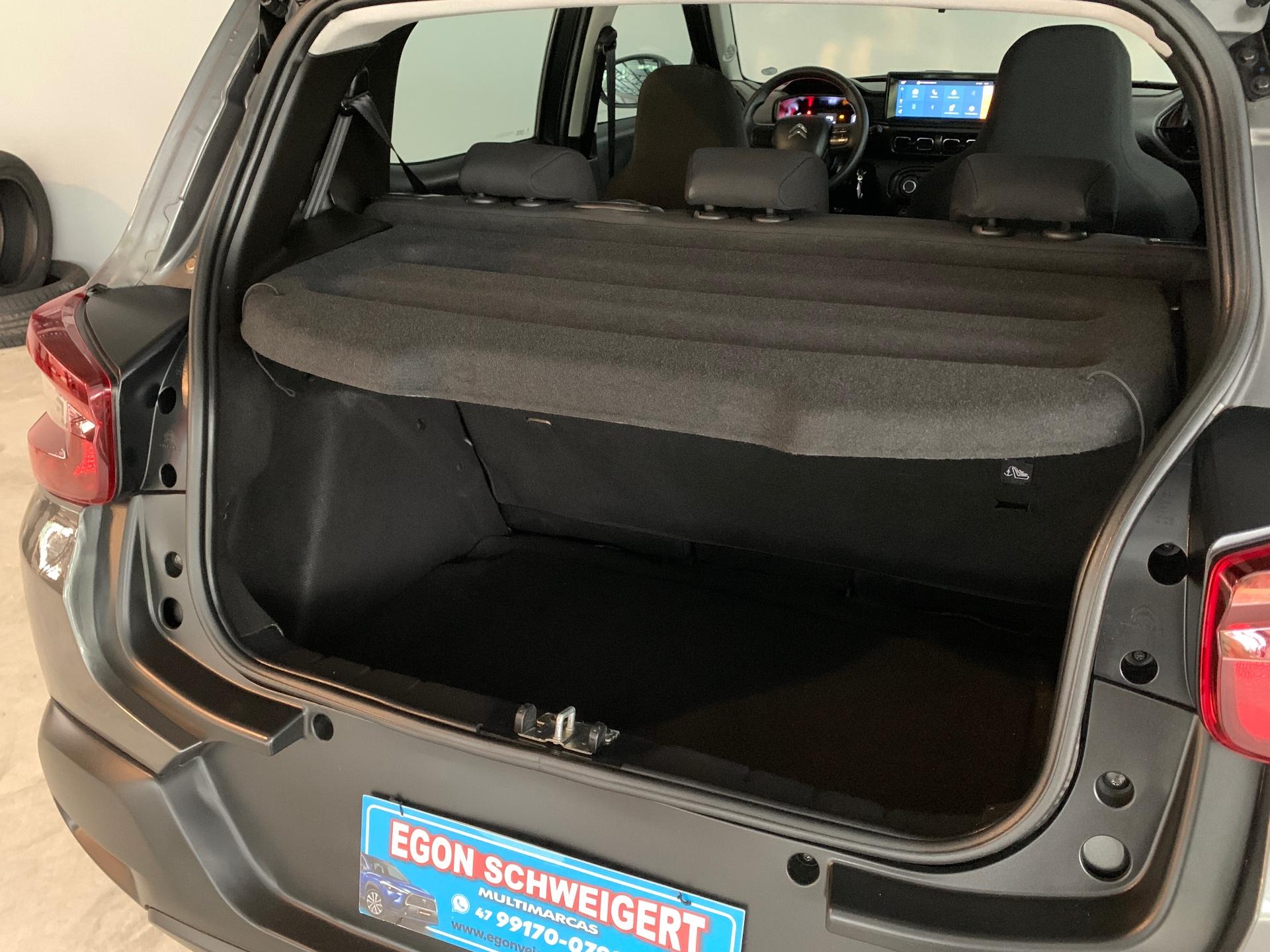 Foto número 308043 do veiculo