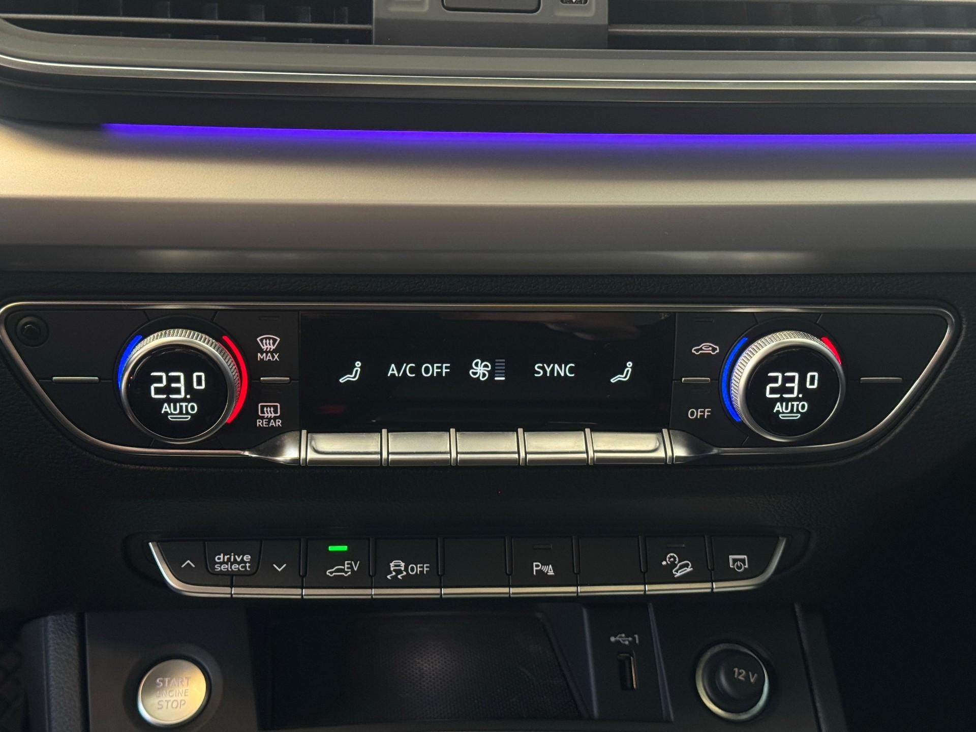 Foto número 314922 do veiculo