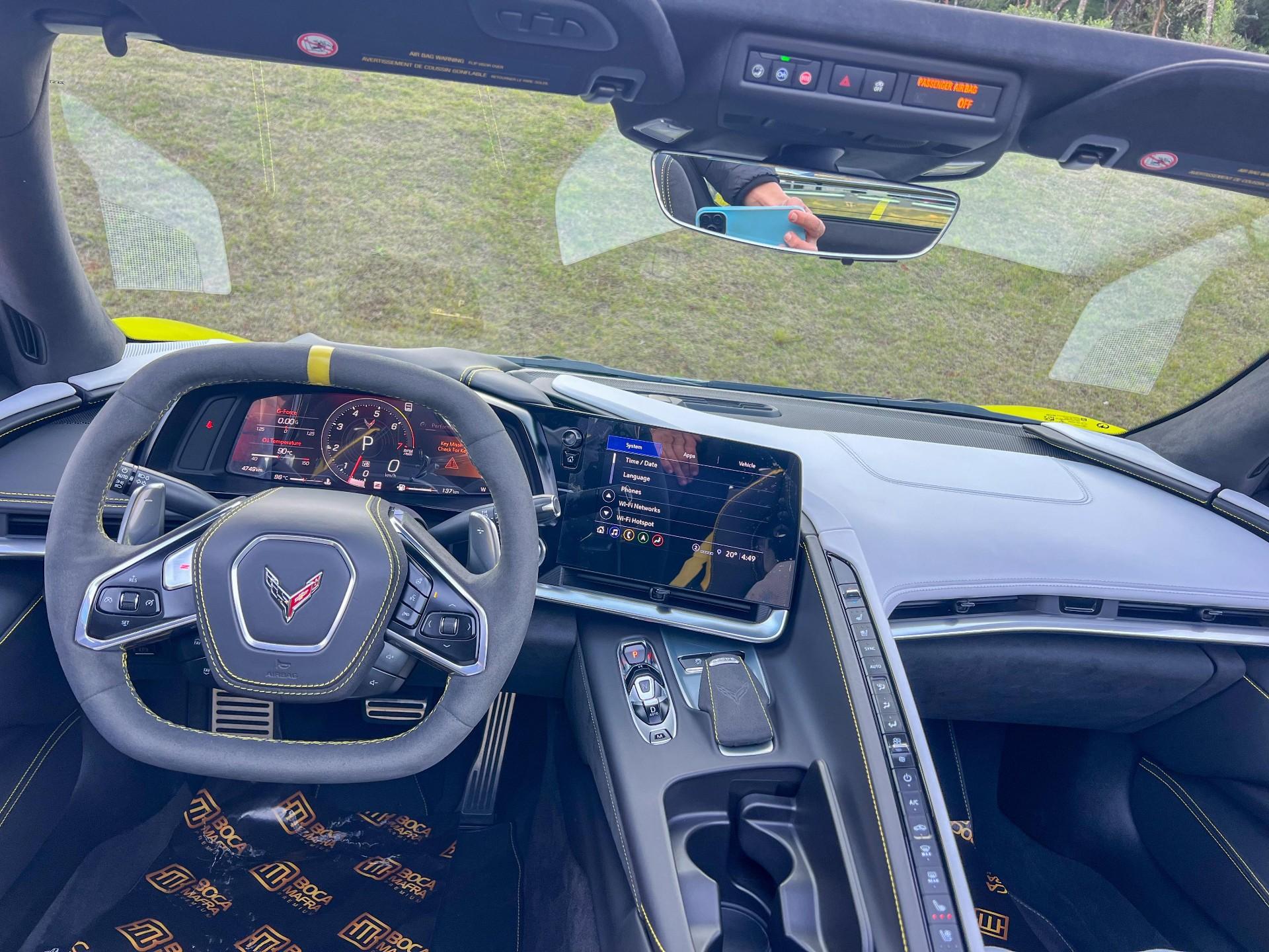 Foto número 302543 do veiculo