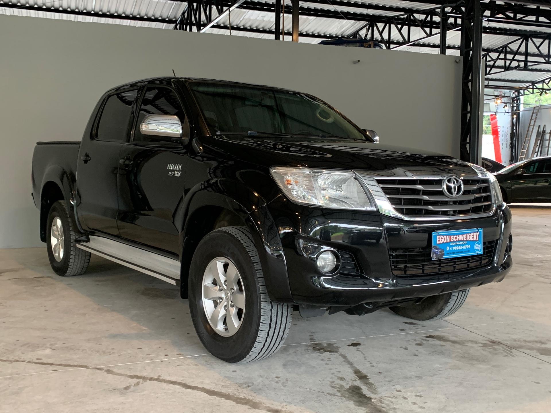 Foto número 308046 do veiculo