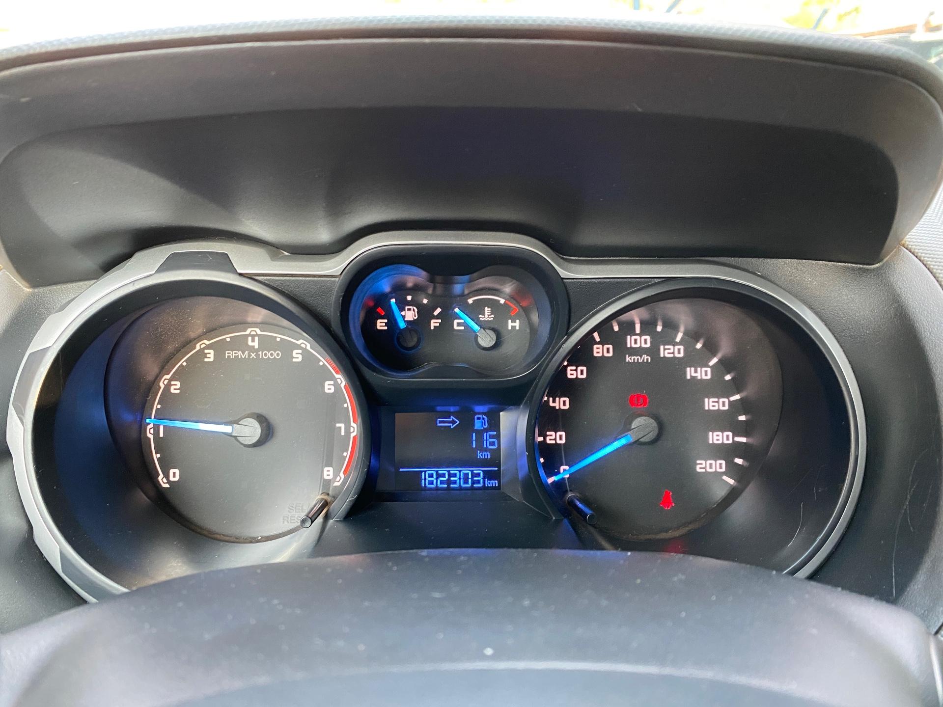 Foto número 316272 do veiculo