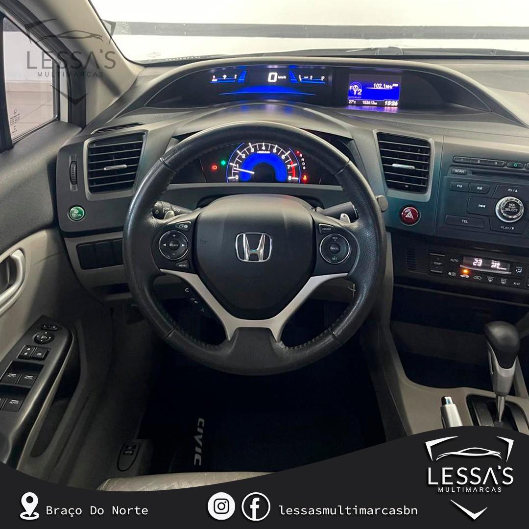 Foto número 318100 do veiculo