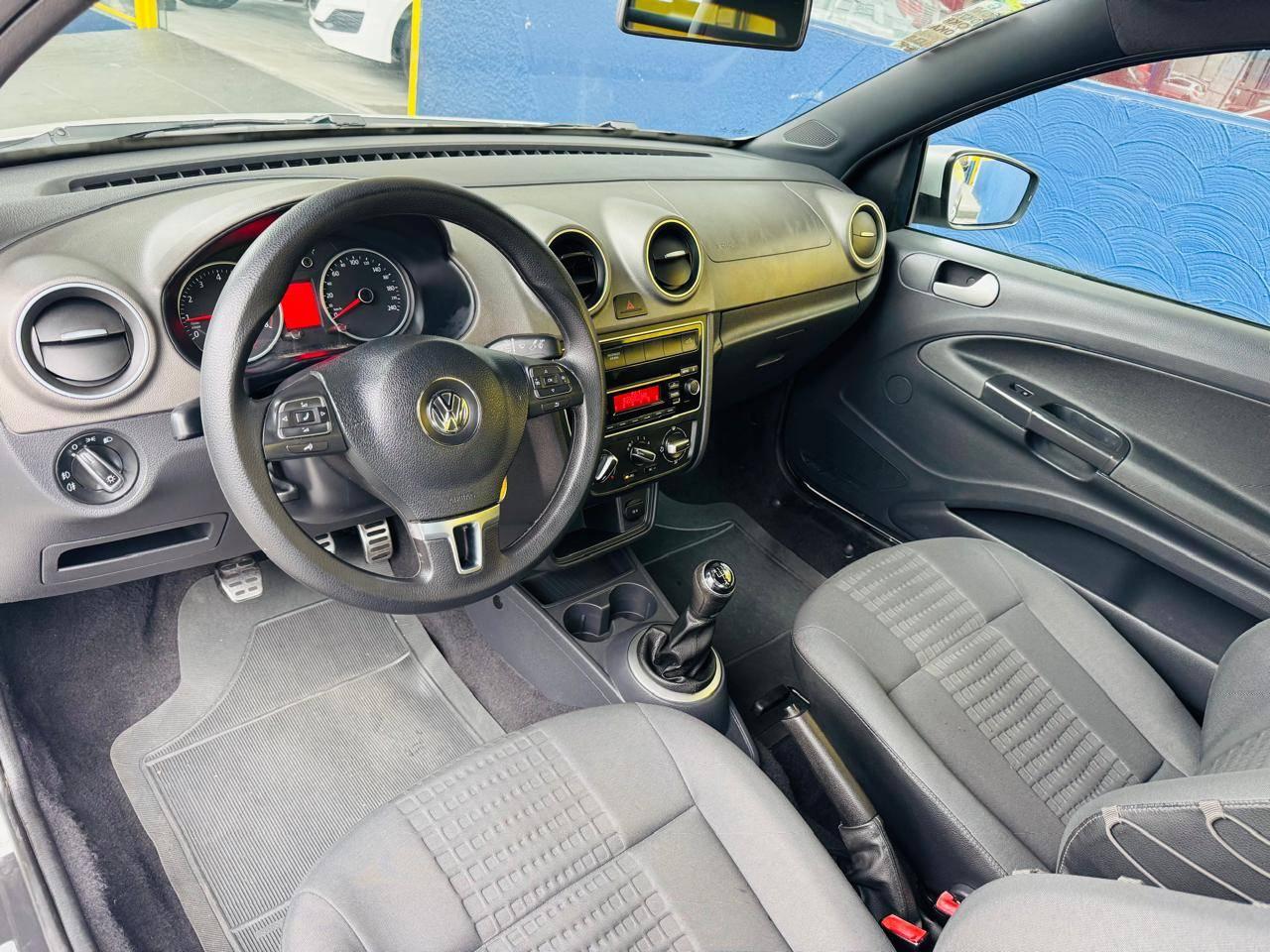 Foto número 315498 do veiculo