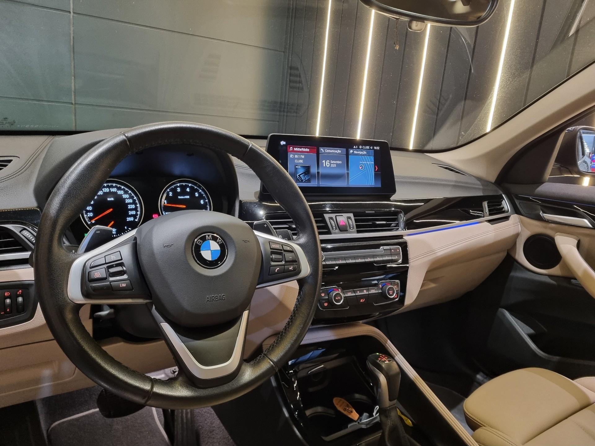 Foto número 295180 do veiculo