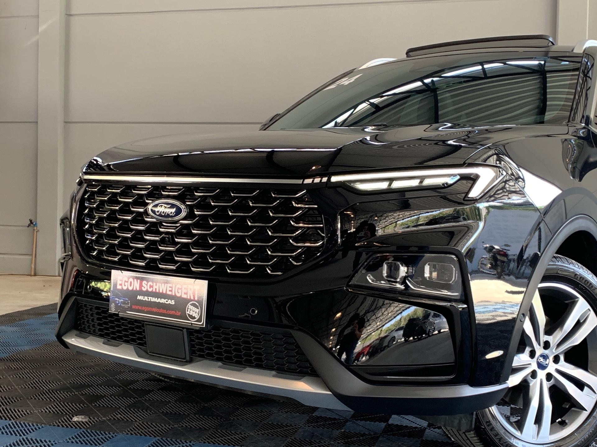 Foto número 308307 do veiculo