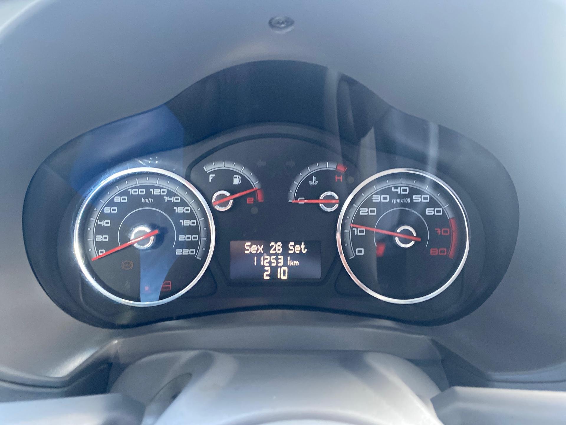 Foto número 316941 do veiculo