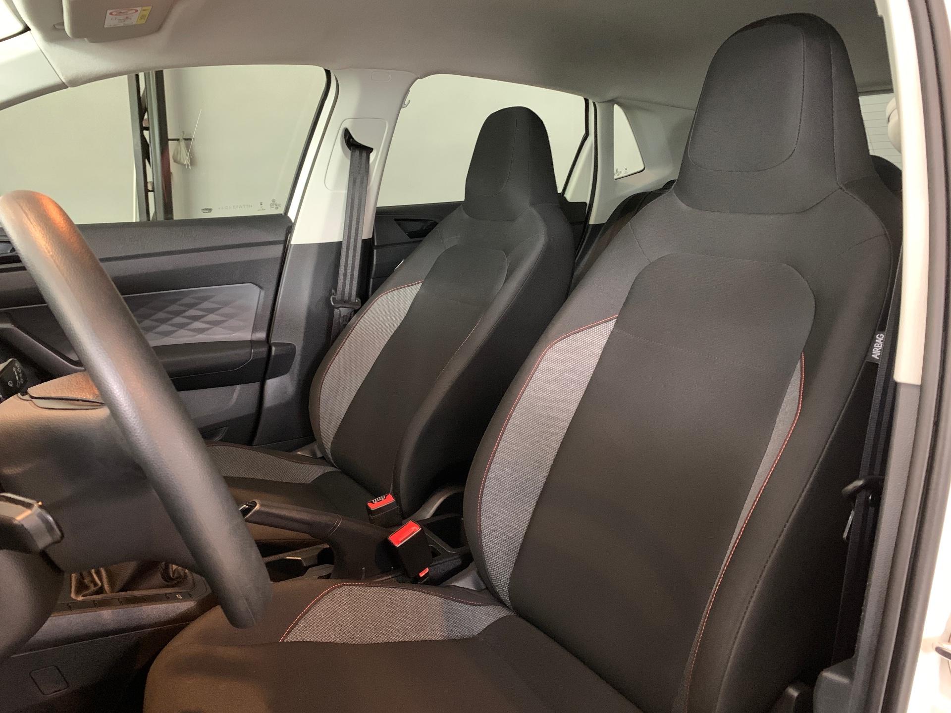 Foto número 304180 do veiculo