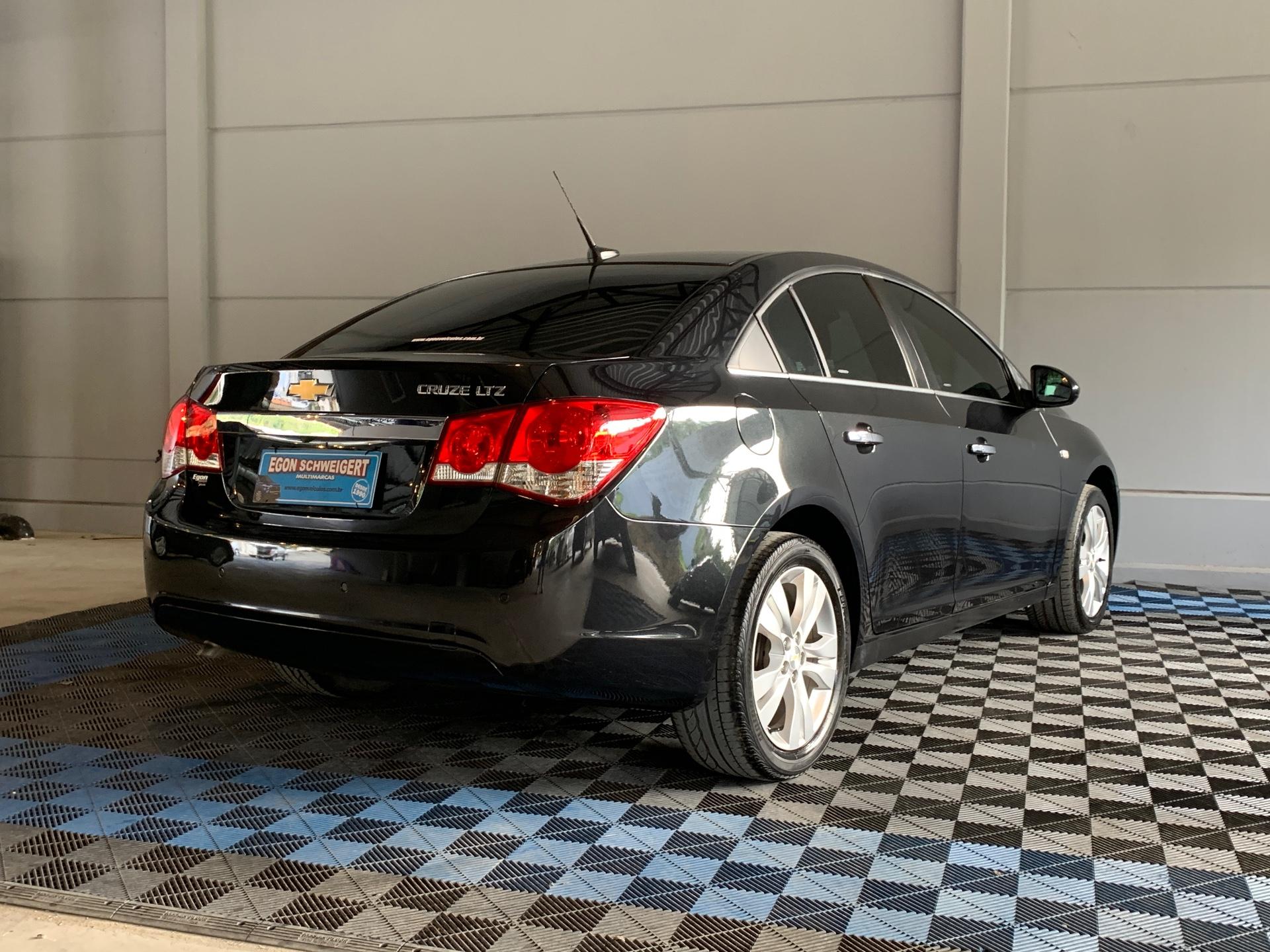 Foto número 303306 do veiculo