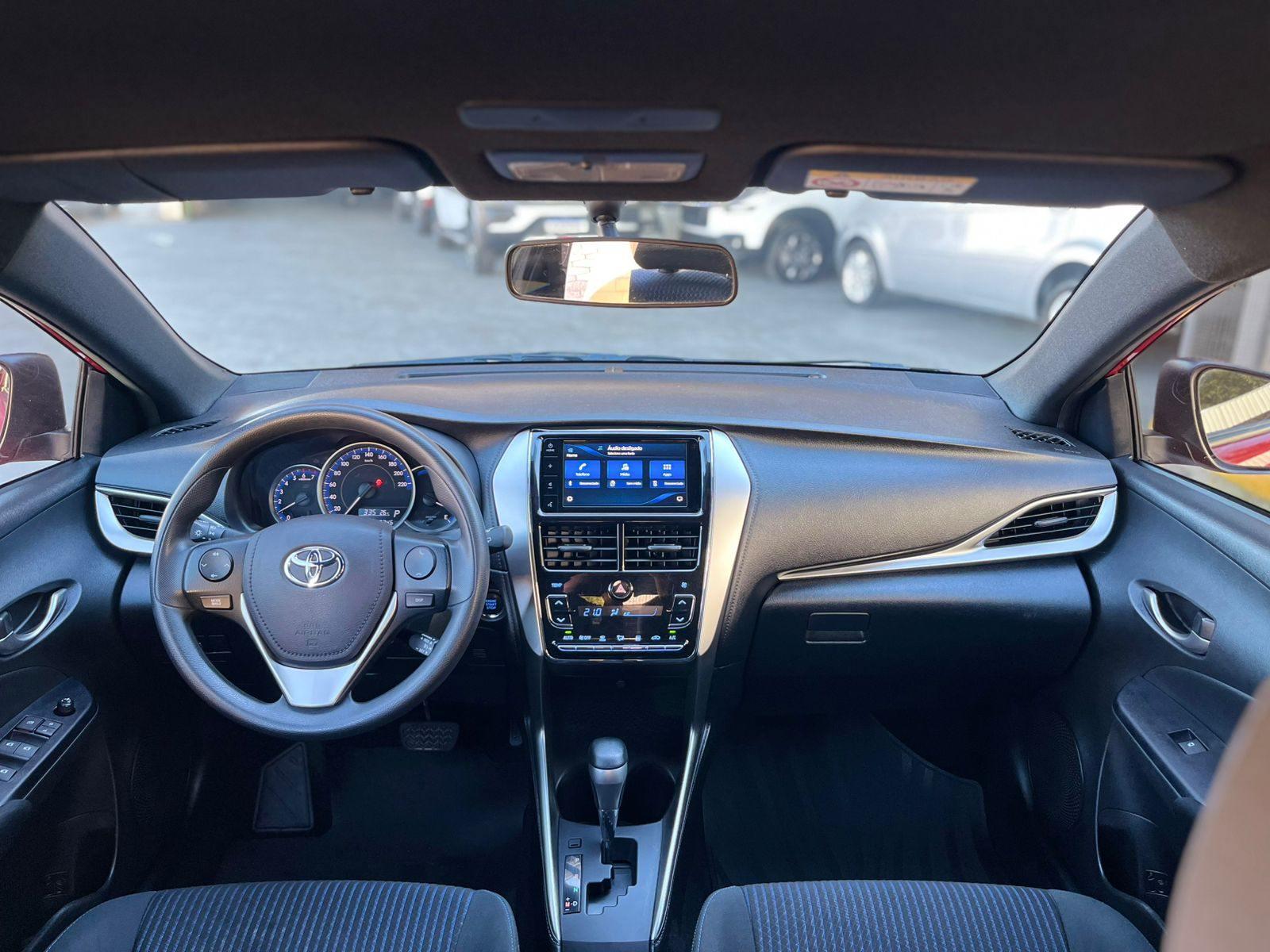 Foto número 286980 do veiculo