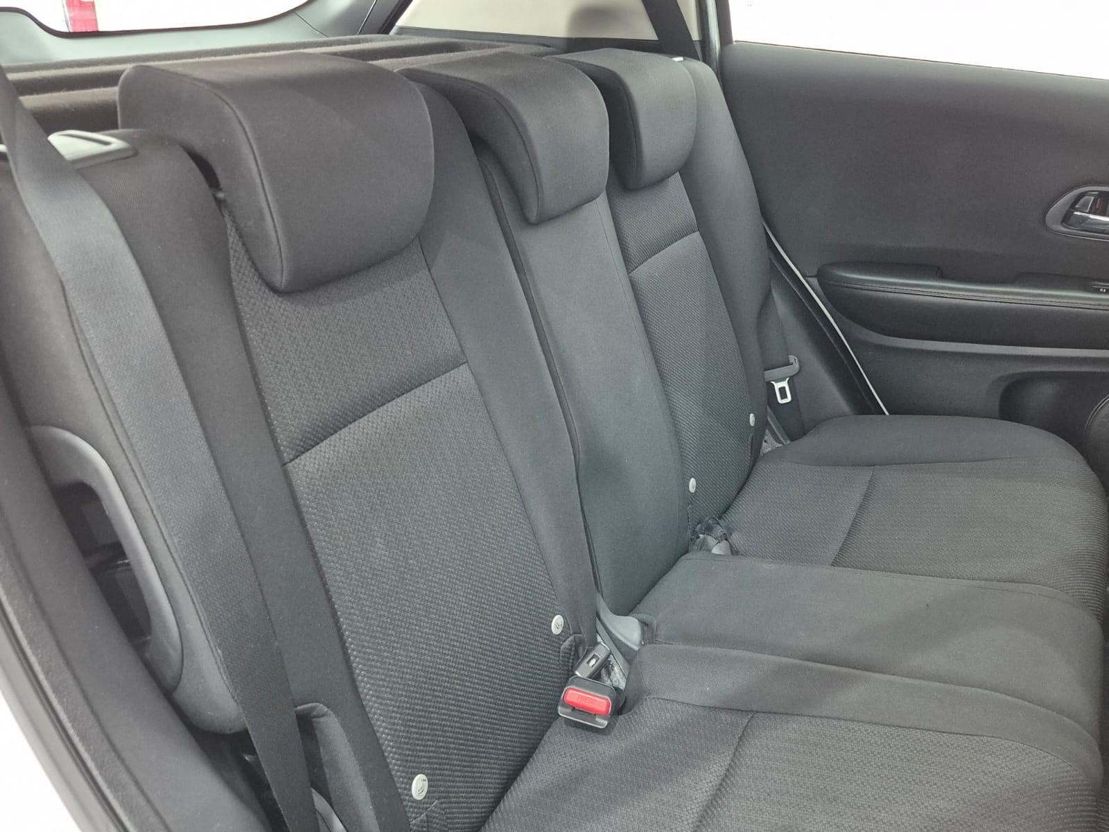 Foto número 300874 do veiculo