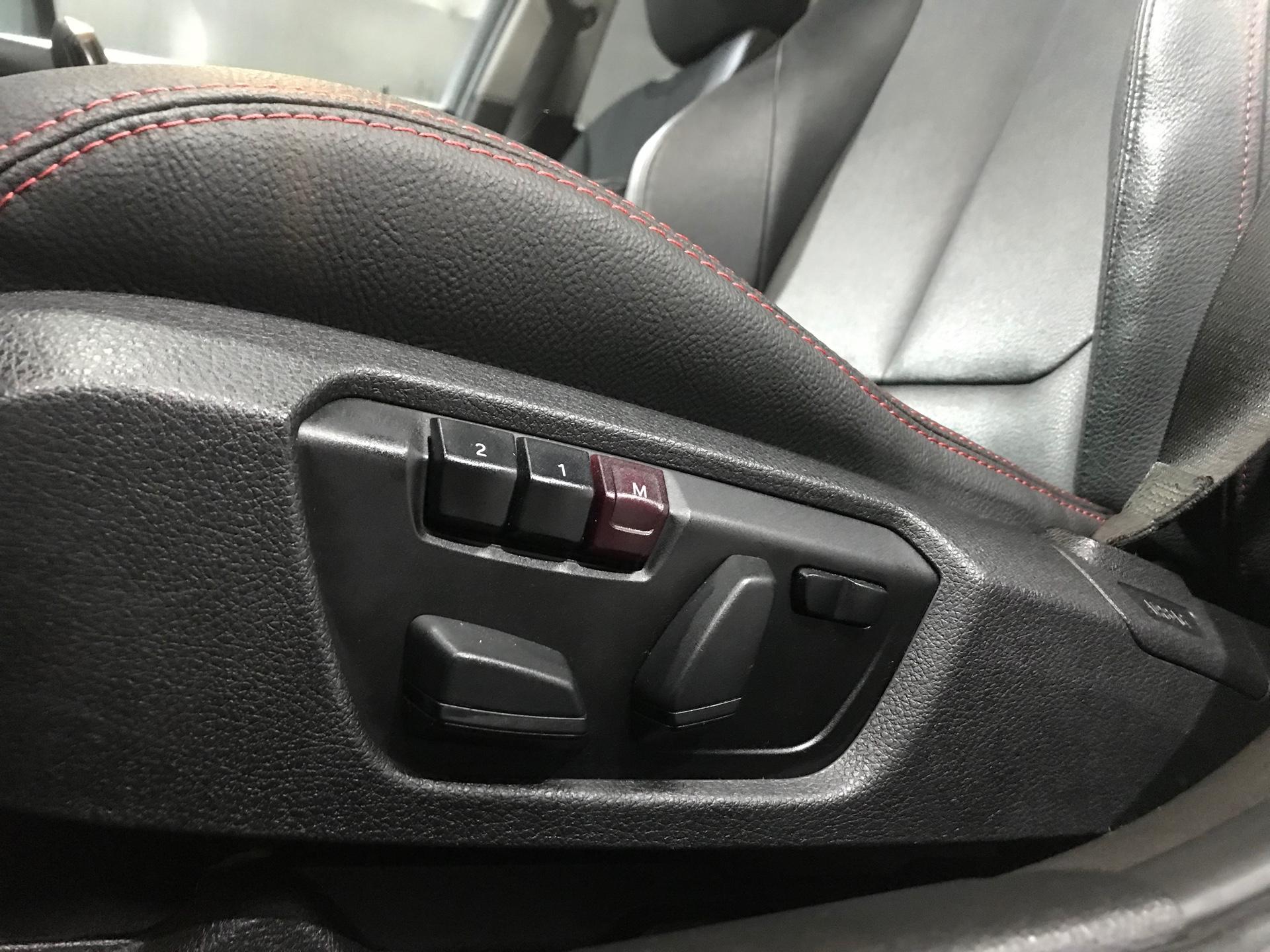 Foto número 303744 do veiculo