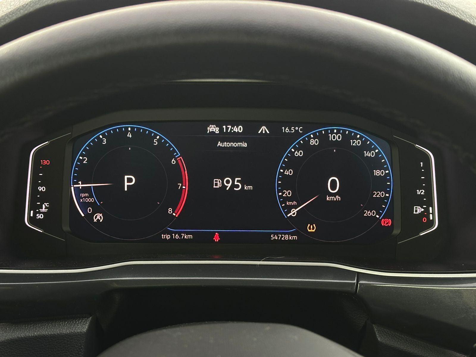 Foto número 286111 do veiculo