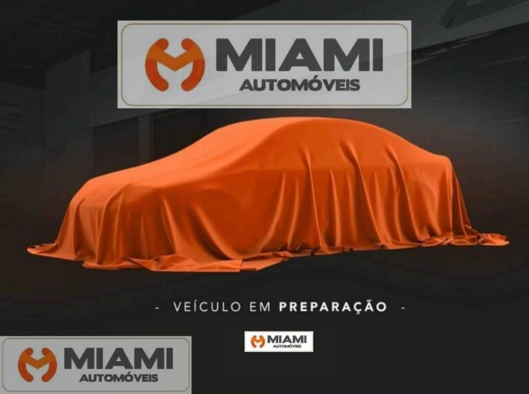 Imagem de destaque do veículo