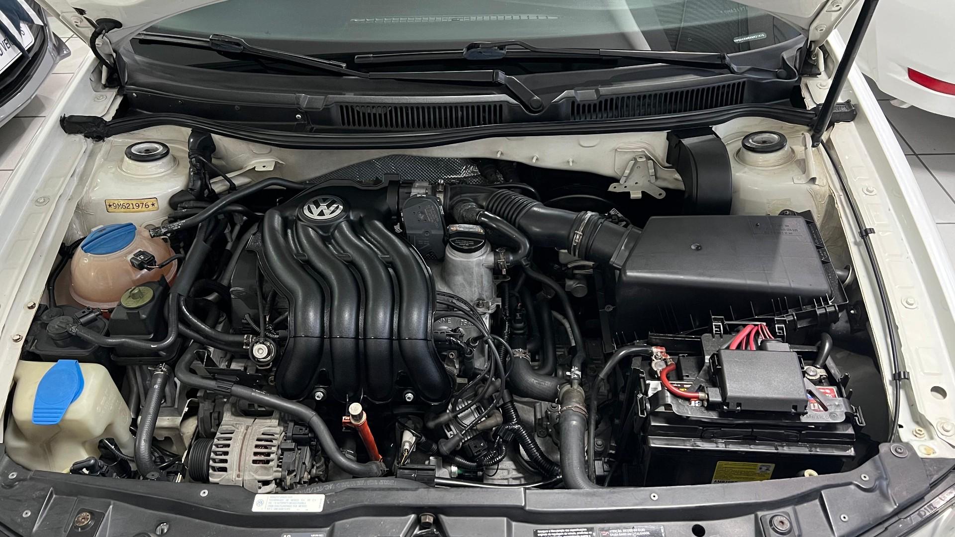 Foto número 292974 do veiculo