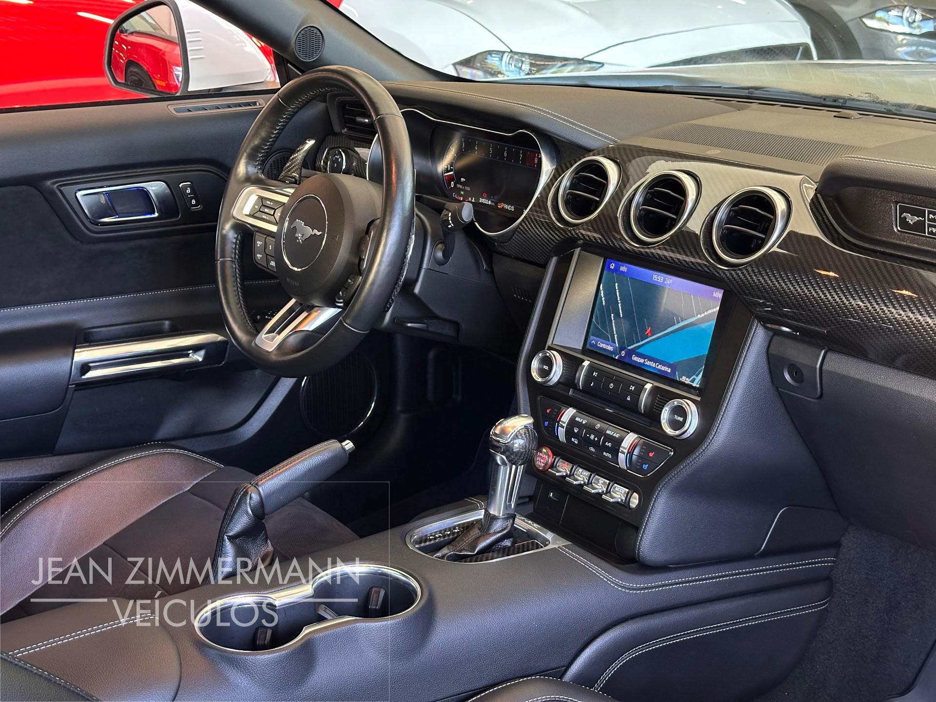 Foto número 288635 do veiculo