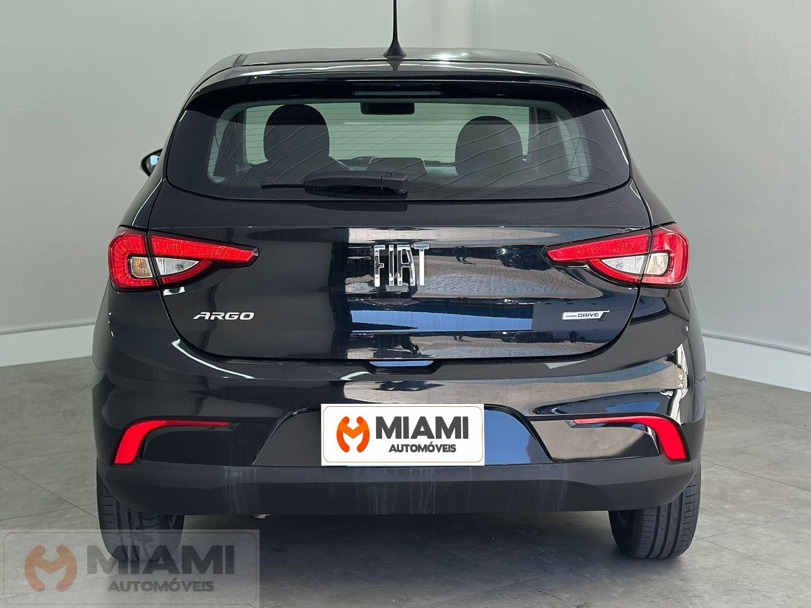 Foto número 305357 do veiculo