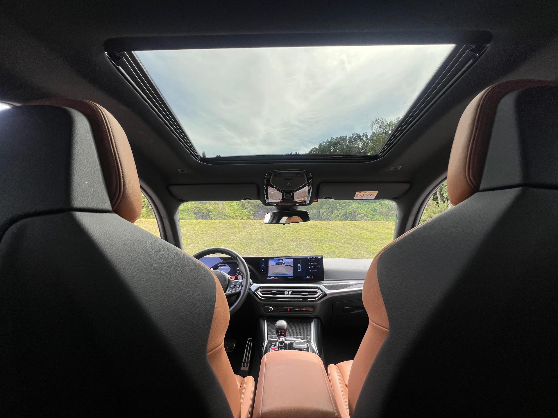 Foto número 307812 do veiculo