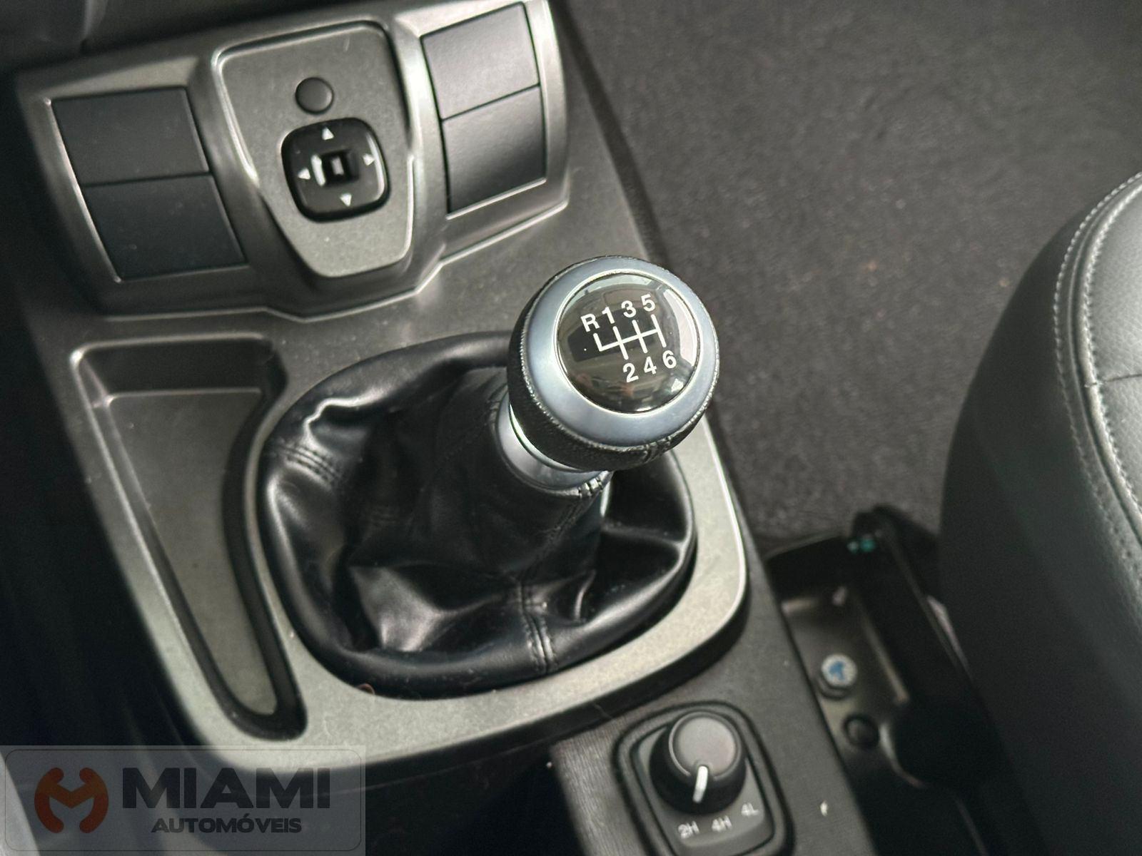 Foto número 317334 do veiculo