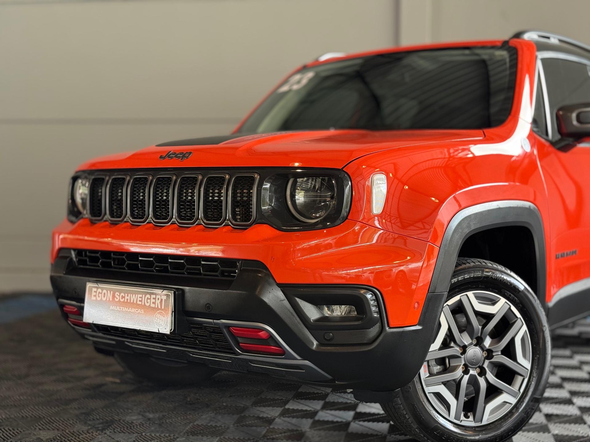 Foto número 316502 do veiculo