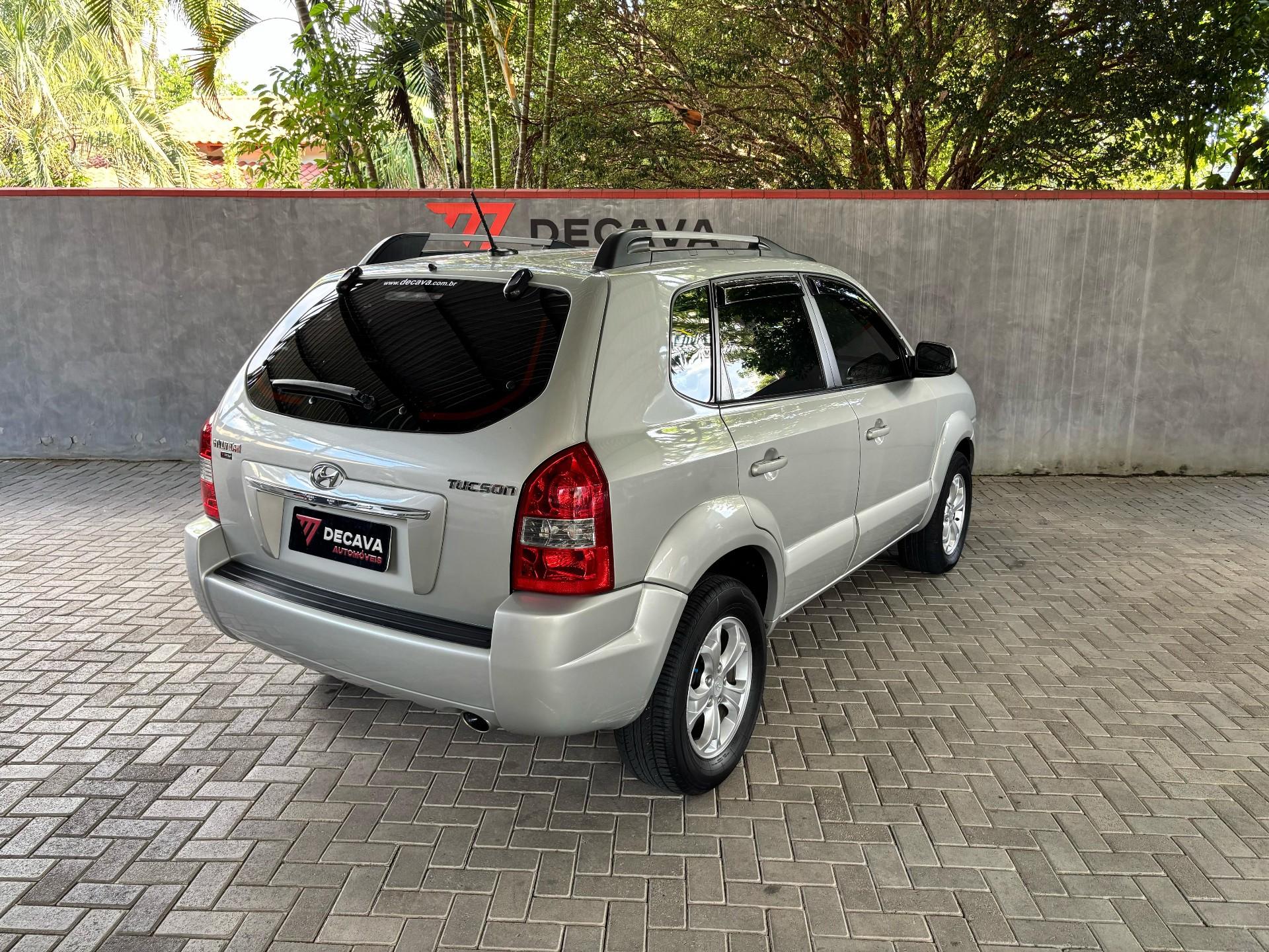 Foto número 299732 do veiculo