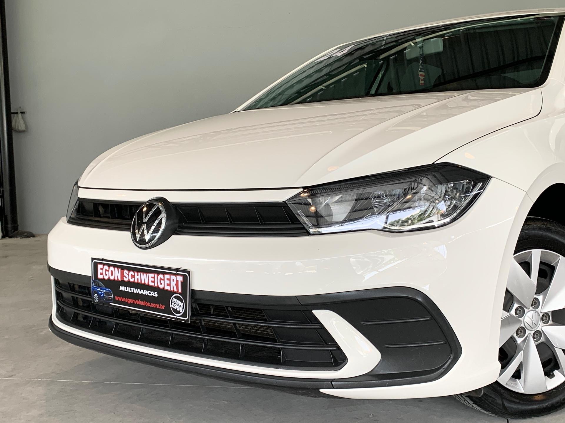 Foto número 304171 do veiculo