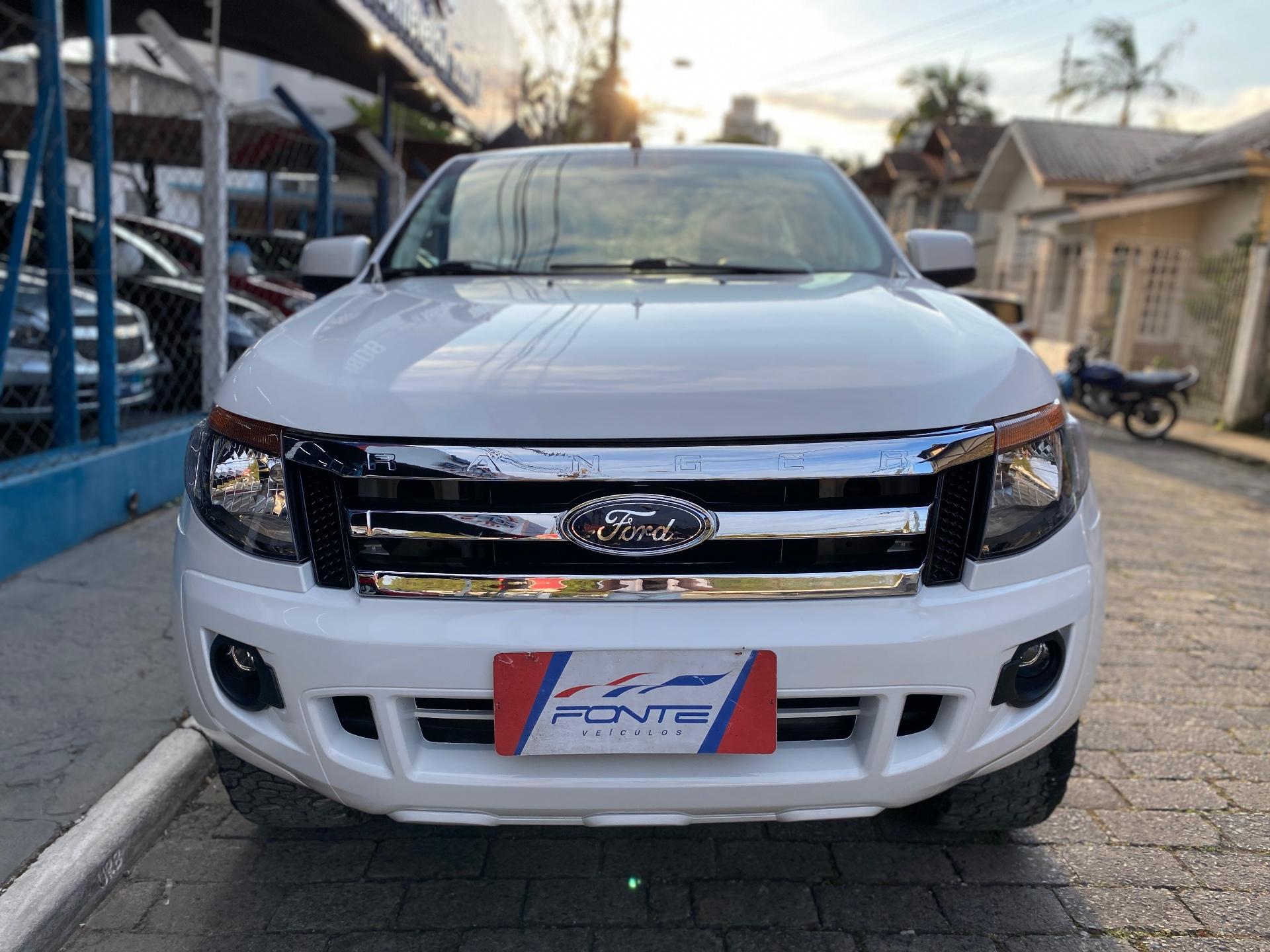 Foto número 316262 do veiculo