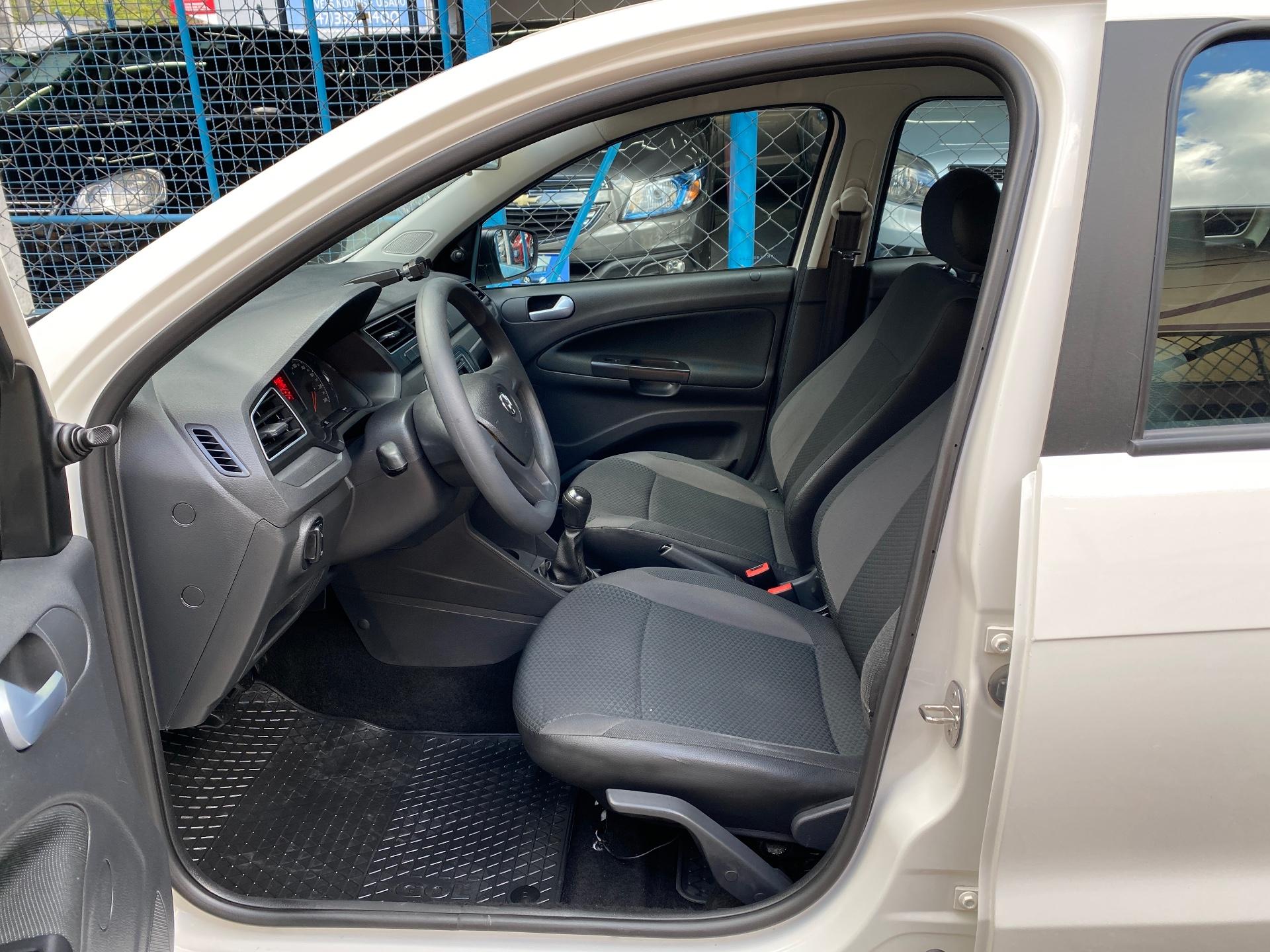 Foto número 316952 do veiculo