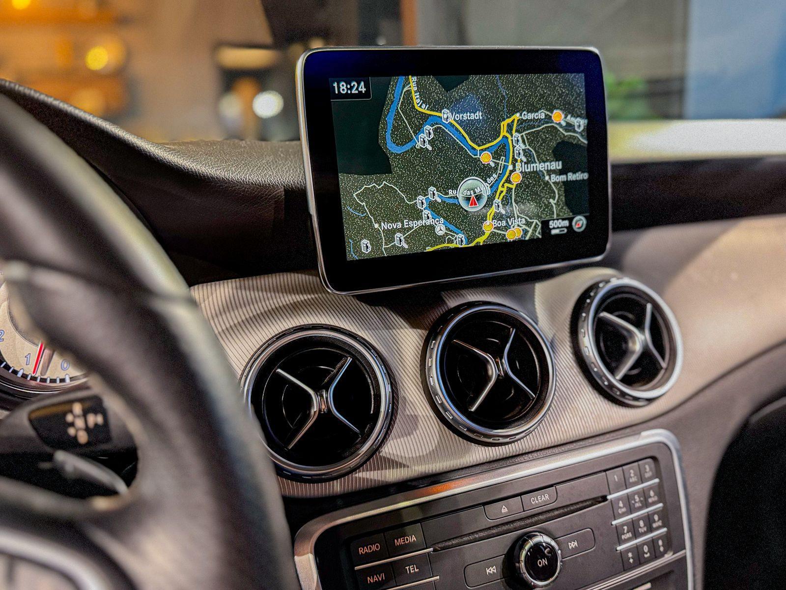 Foto número 300651 do veiculo