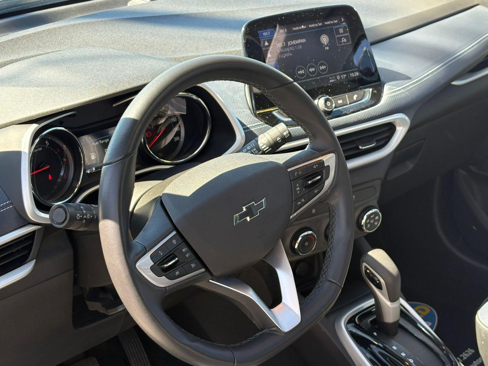 Foto número 314172 do veiculo