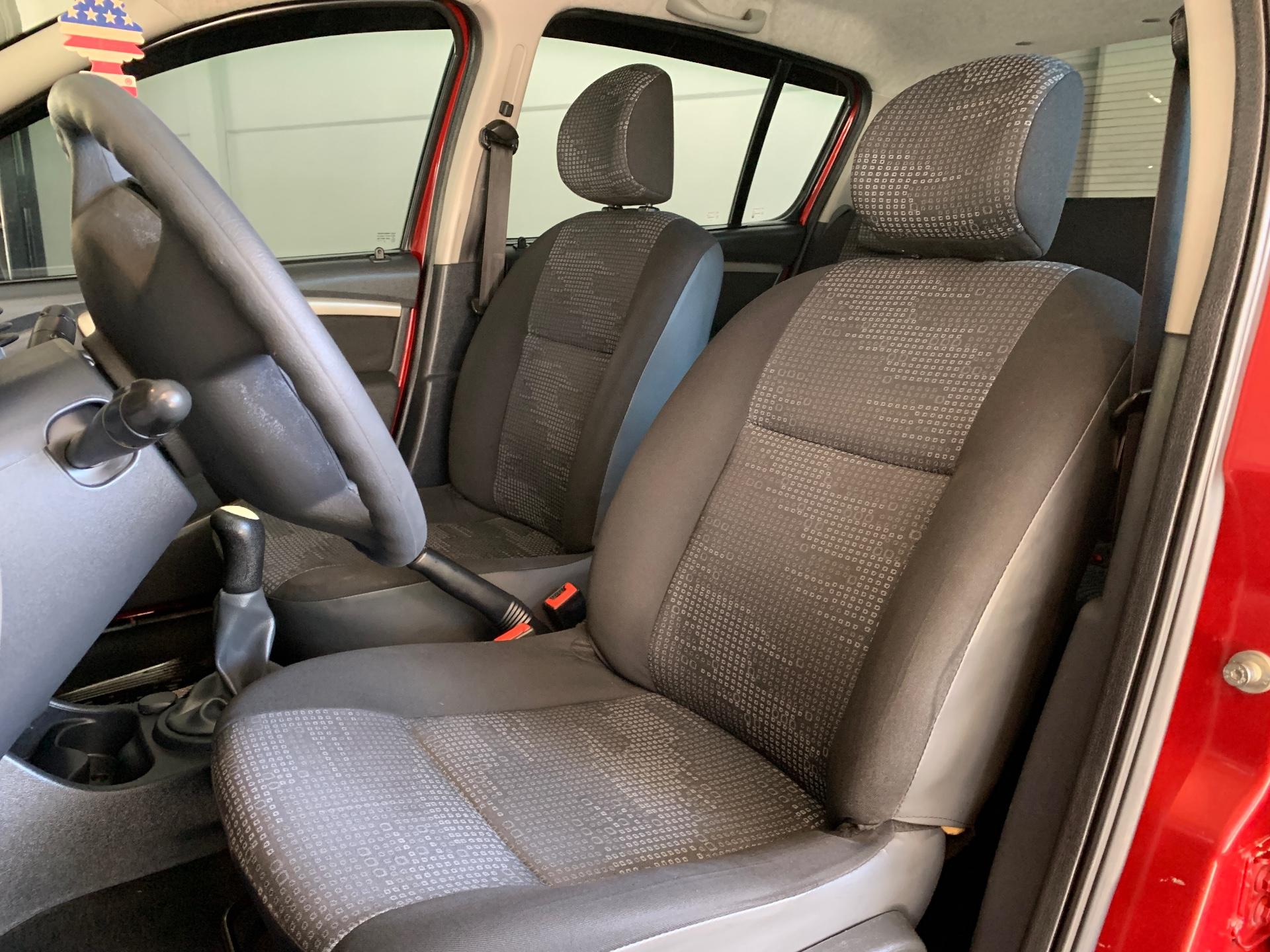 Foto número 308534 do veiculo