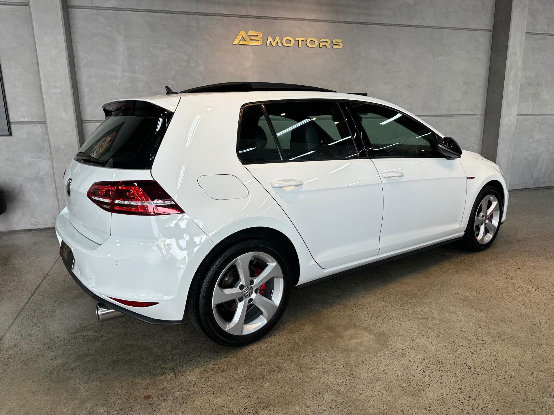 Foto número 279771 do veiculo