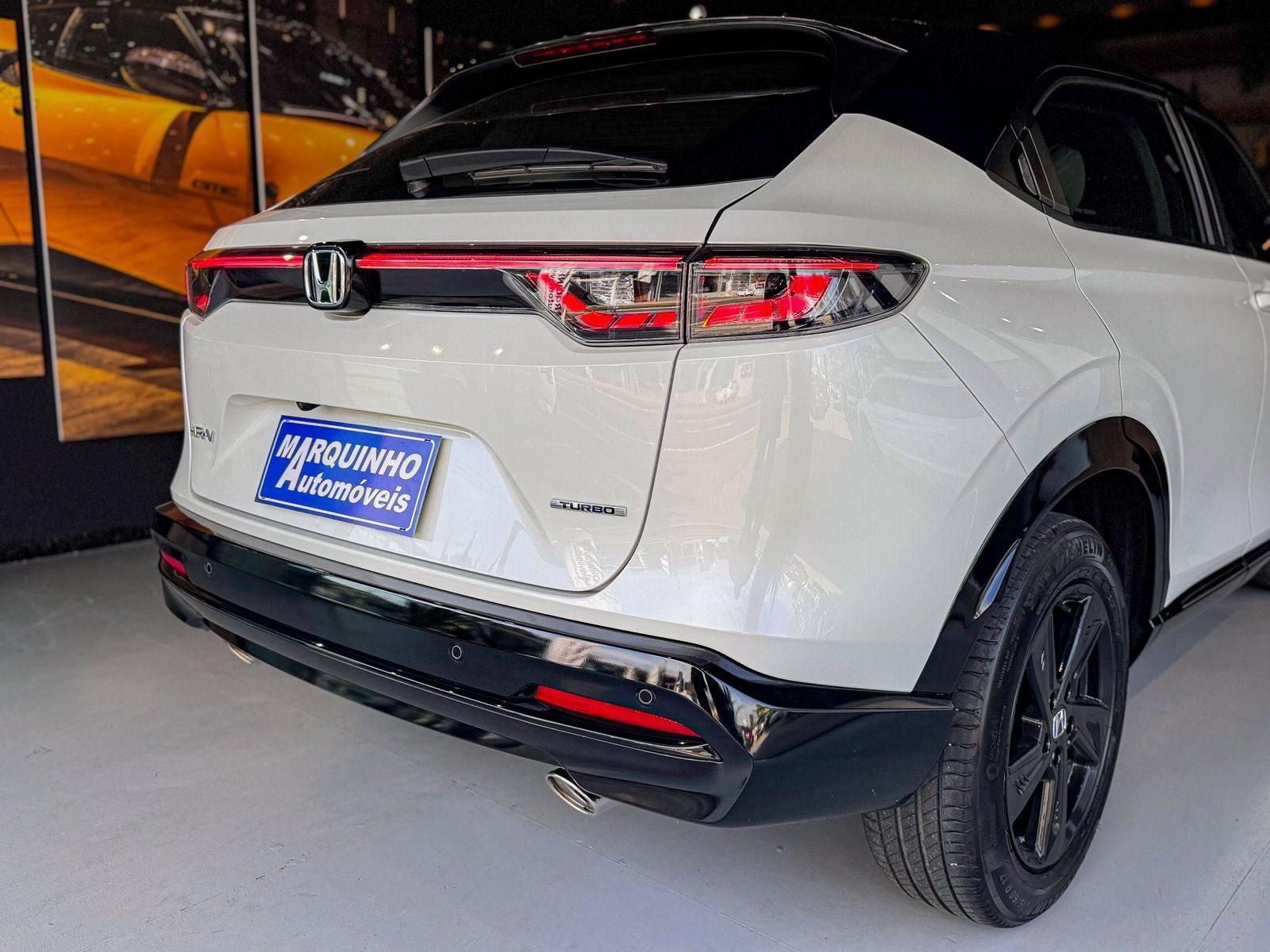 Foto número 299284 do veiculo