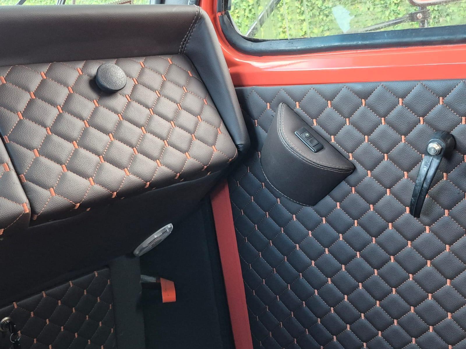 Foto número 309612 do veiculo