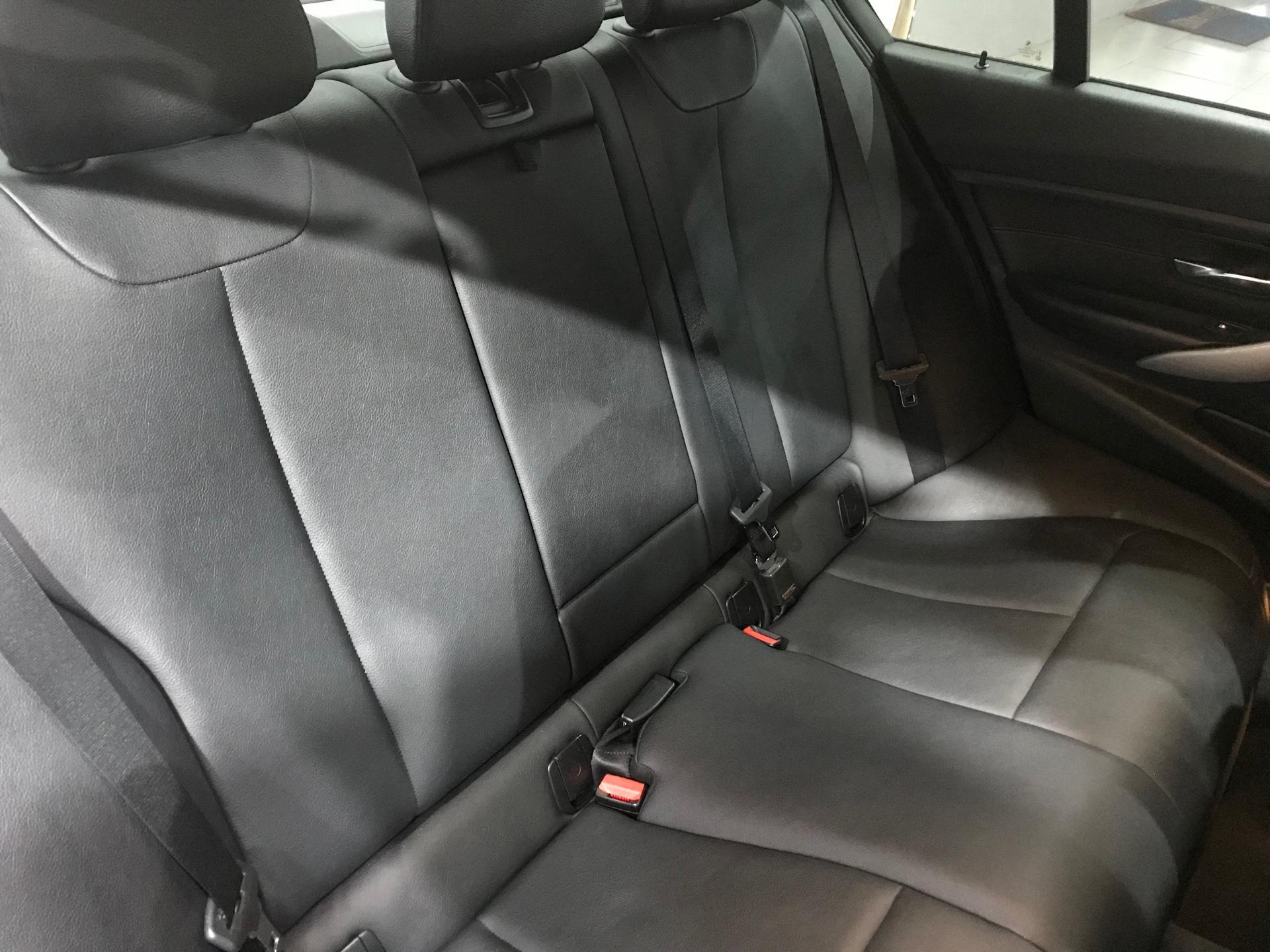 Foto número 303750 do veiculo