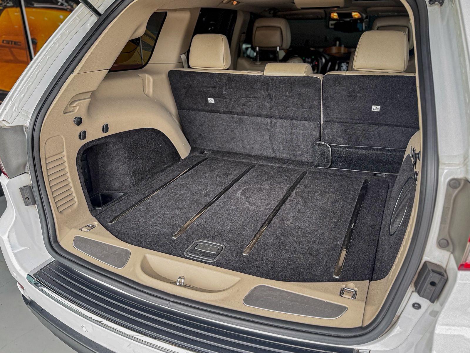 Foto número 312218 do veiculo