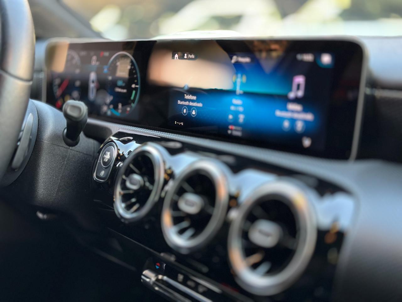 Foto número 310286 do veiculo