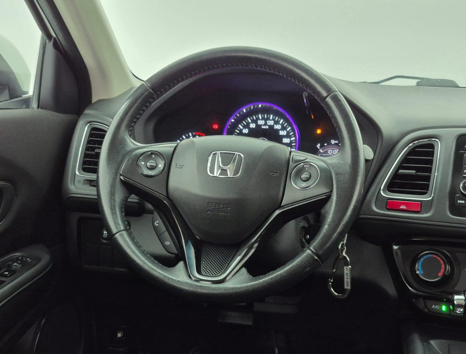 Foto número 300865 do veiculo