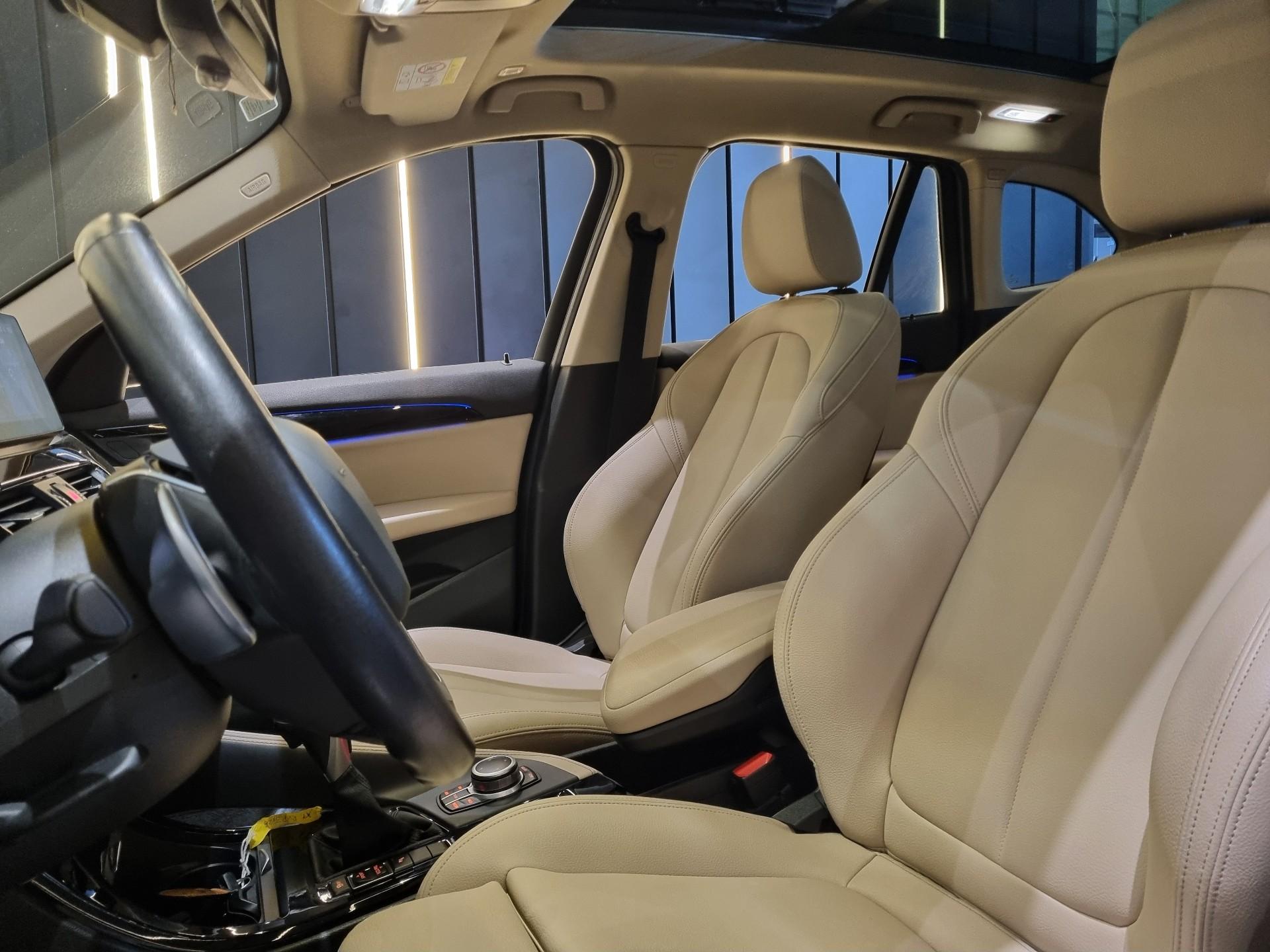 Foto número 295181 do veiculo