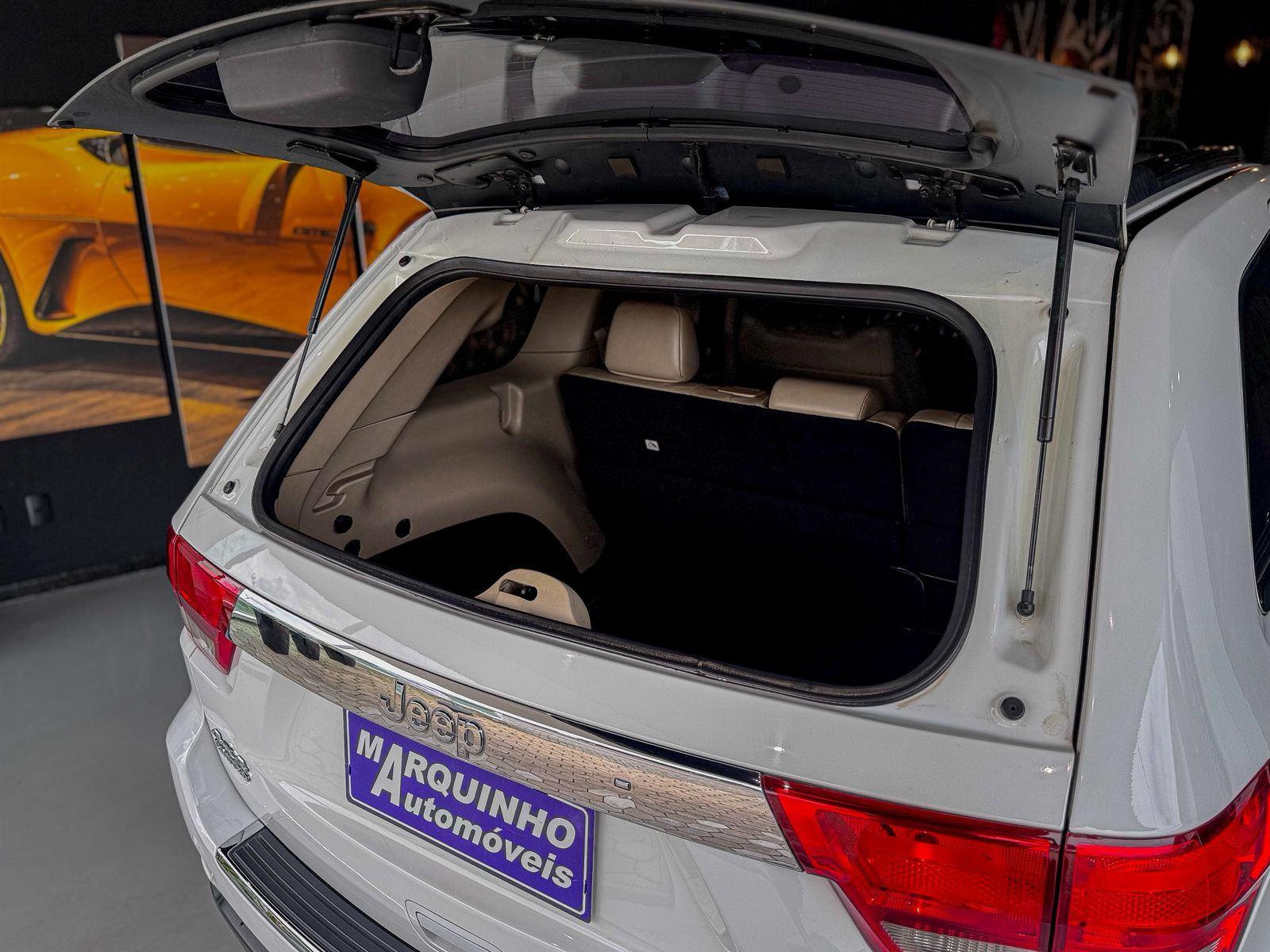 Foto número 312219 do veiculo