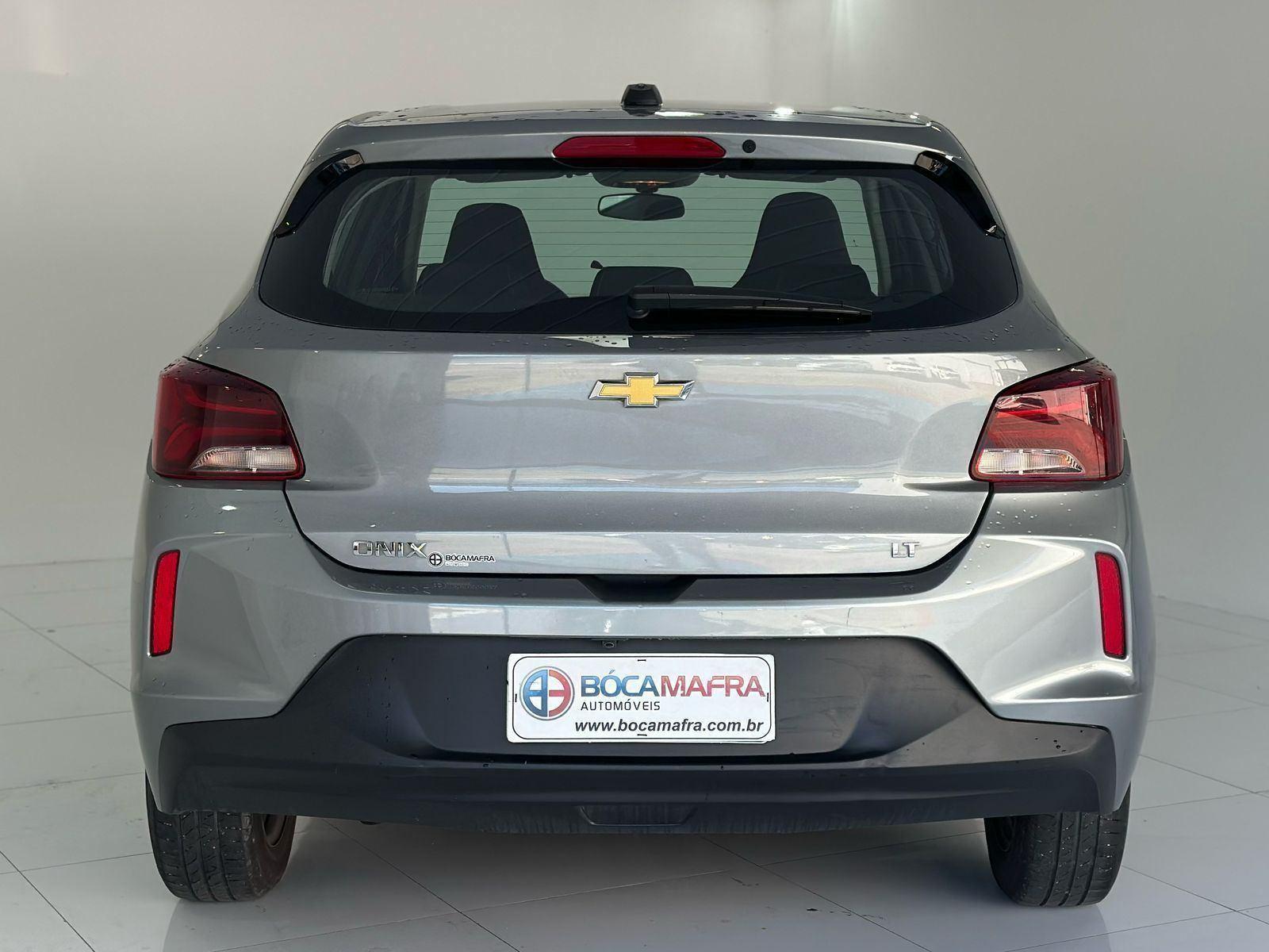 Foto número 297101 do veiculo